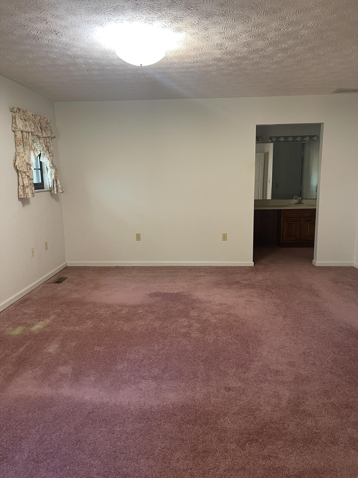 5411 Terre Haute Road, Urbana, Ohio 43078