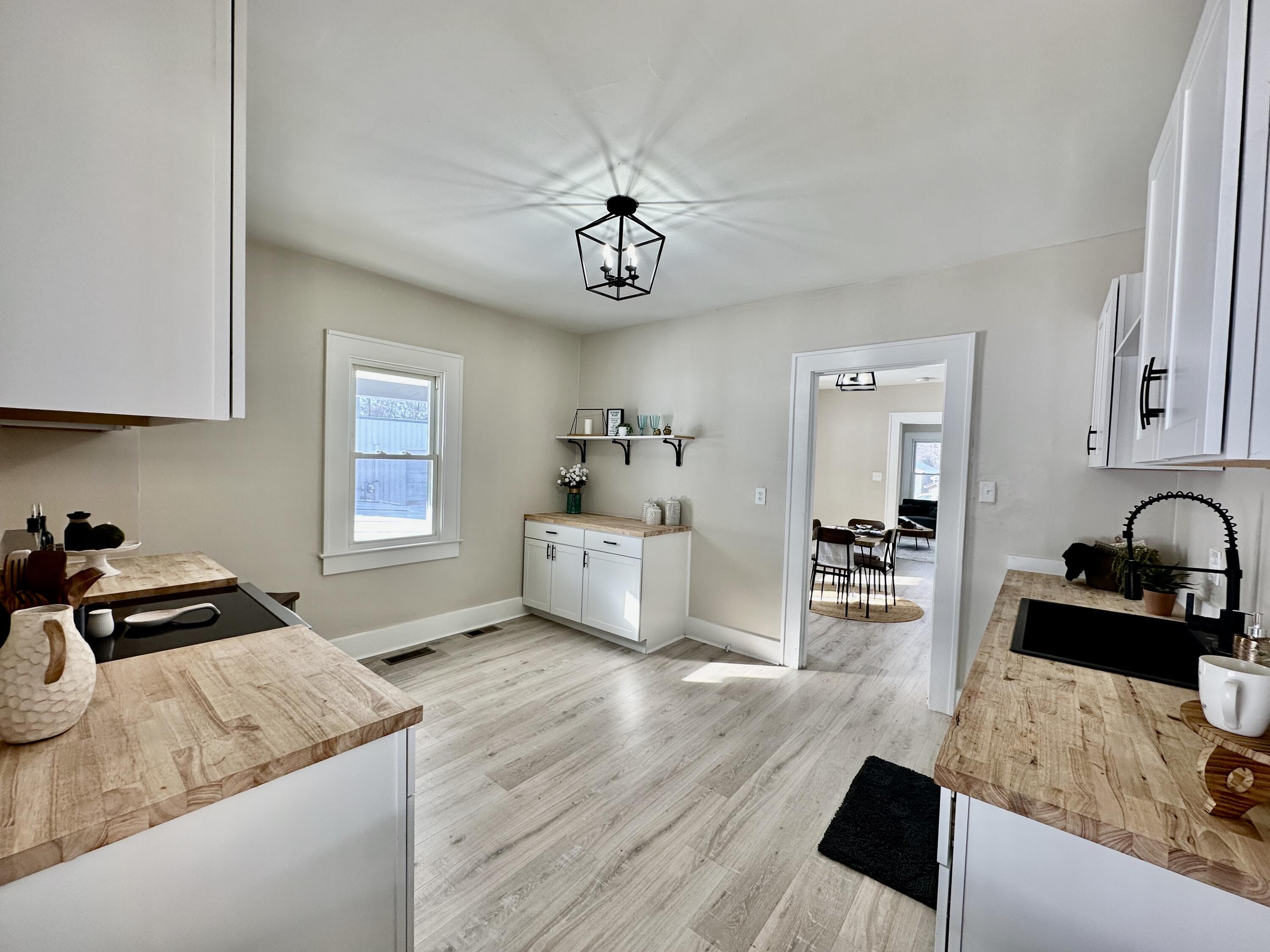 2 Main Street, Covington, Ohio 45318