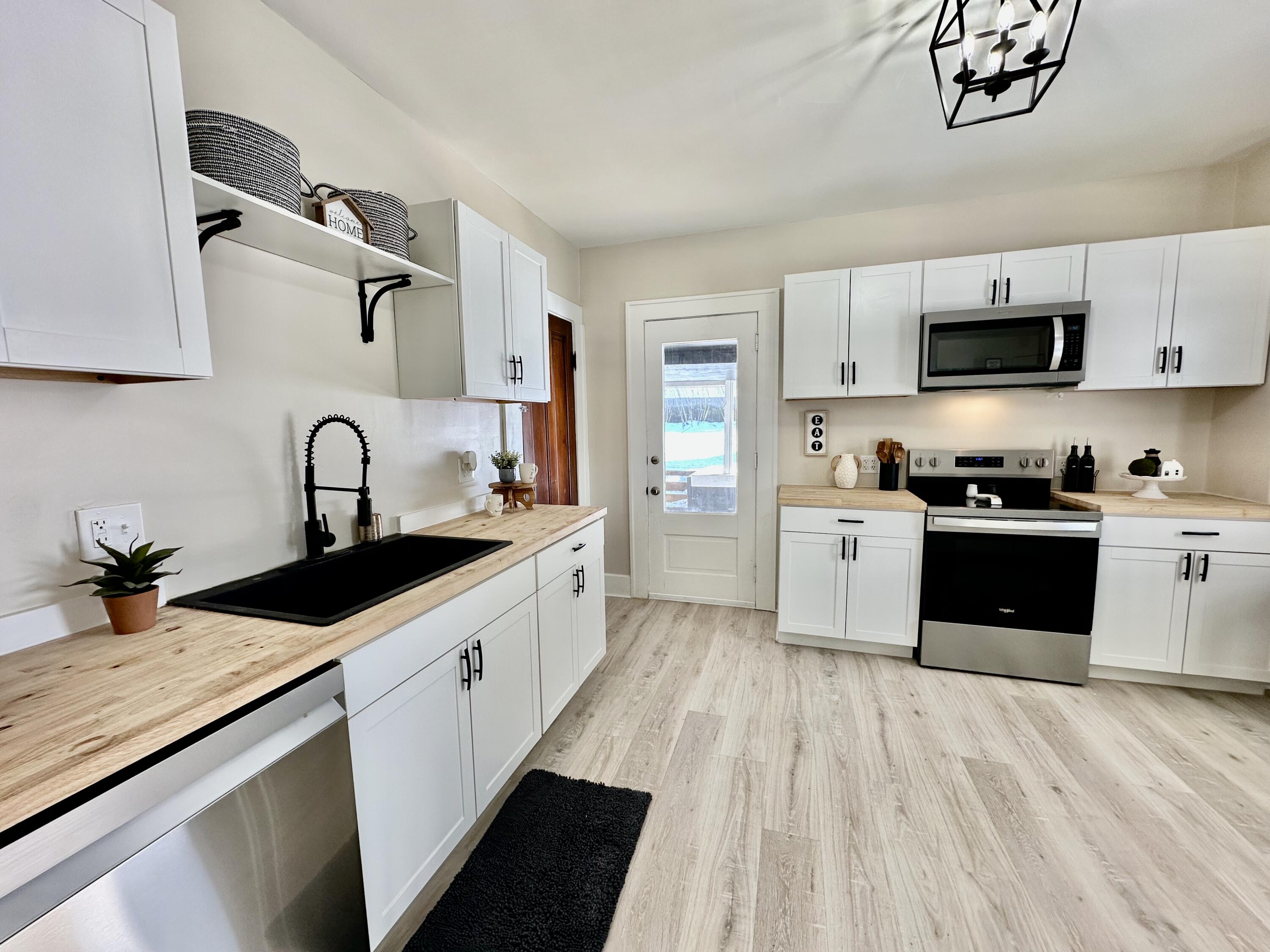 2 Main Street, Covington, Ohio 45318