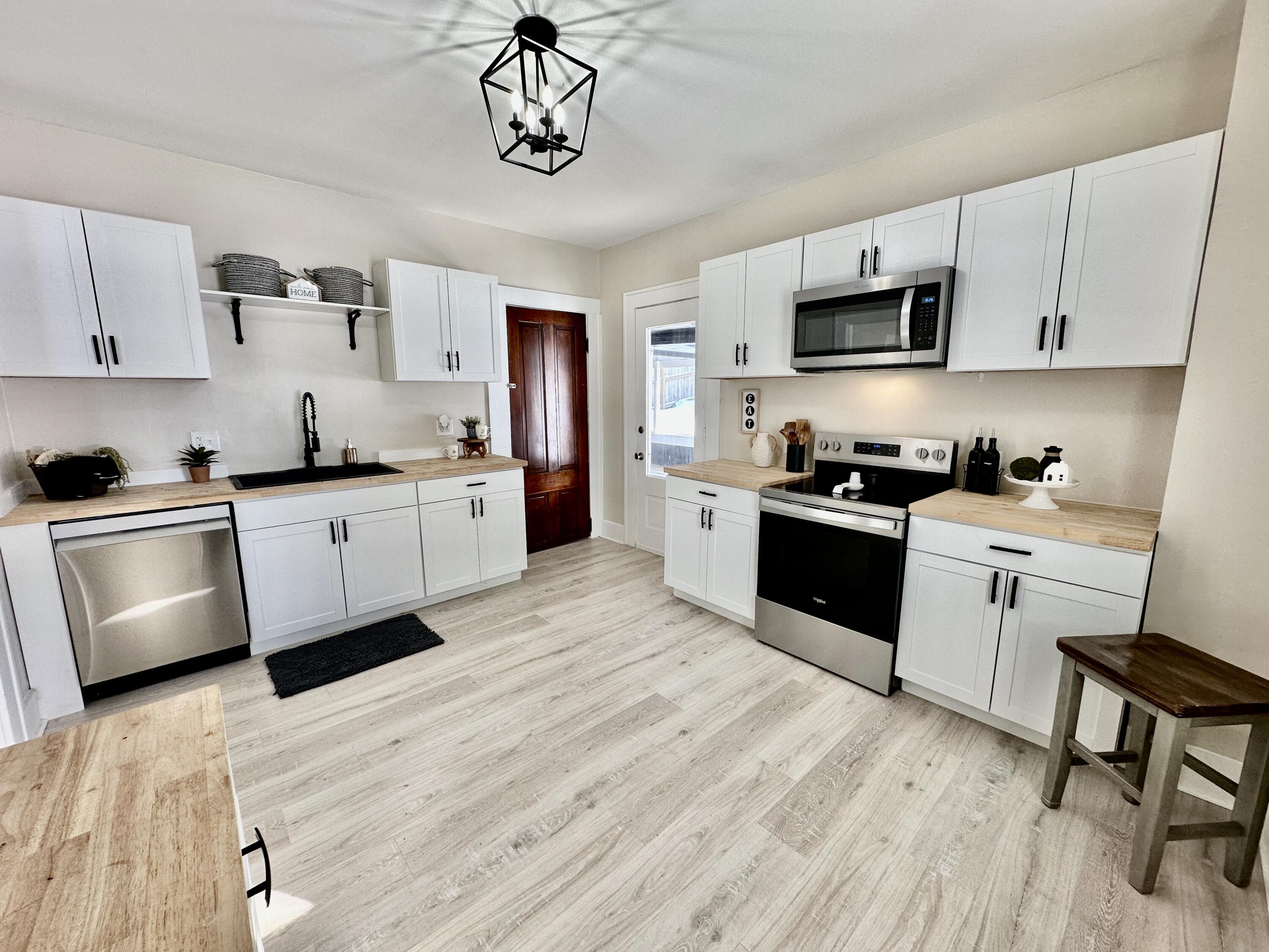 2 Main Street, Covington, Ohio 45318