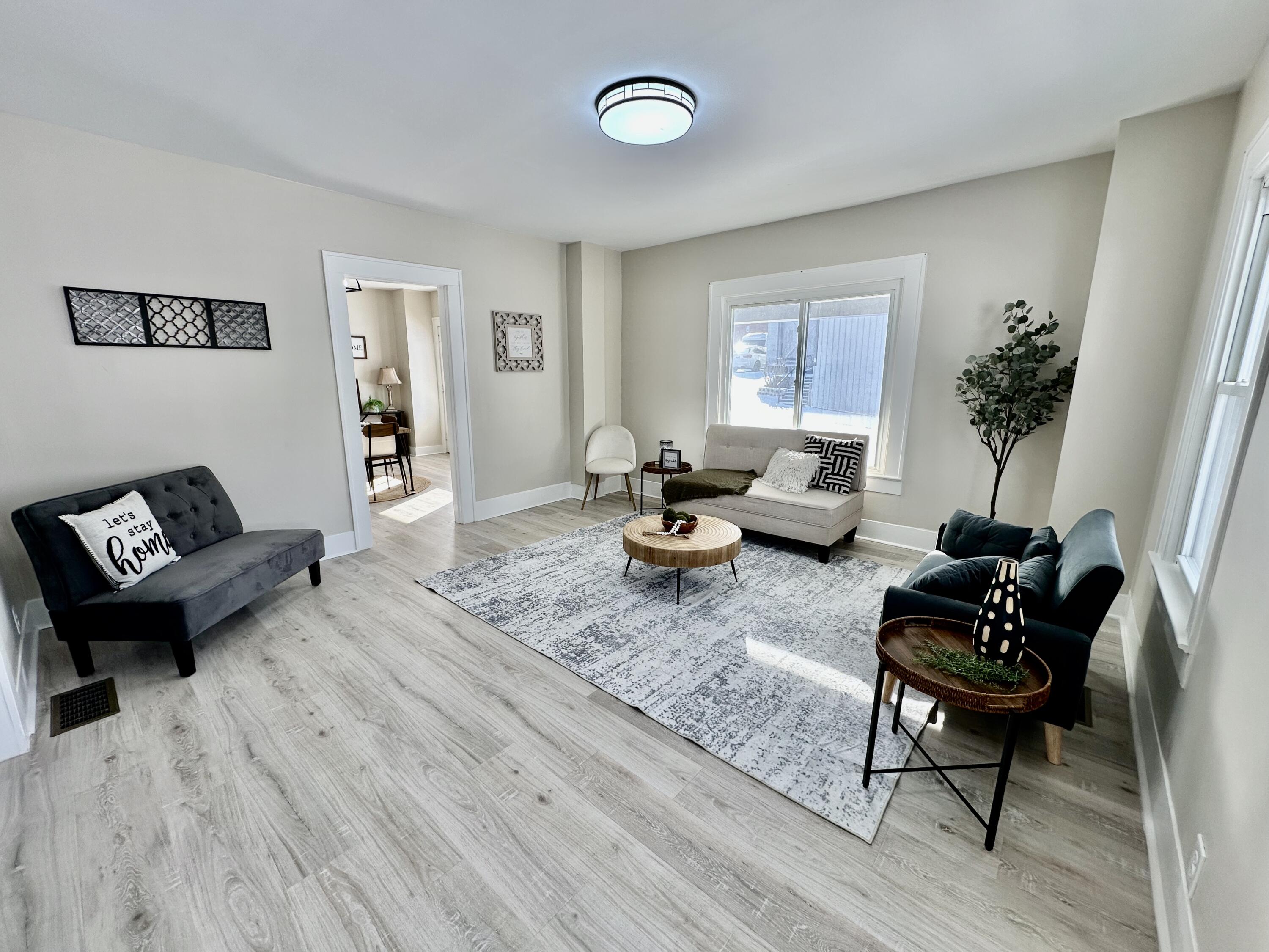 2 Main Street, Covington, Ohio 45318