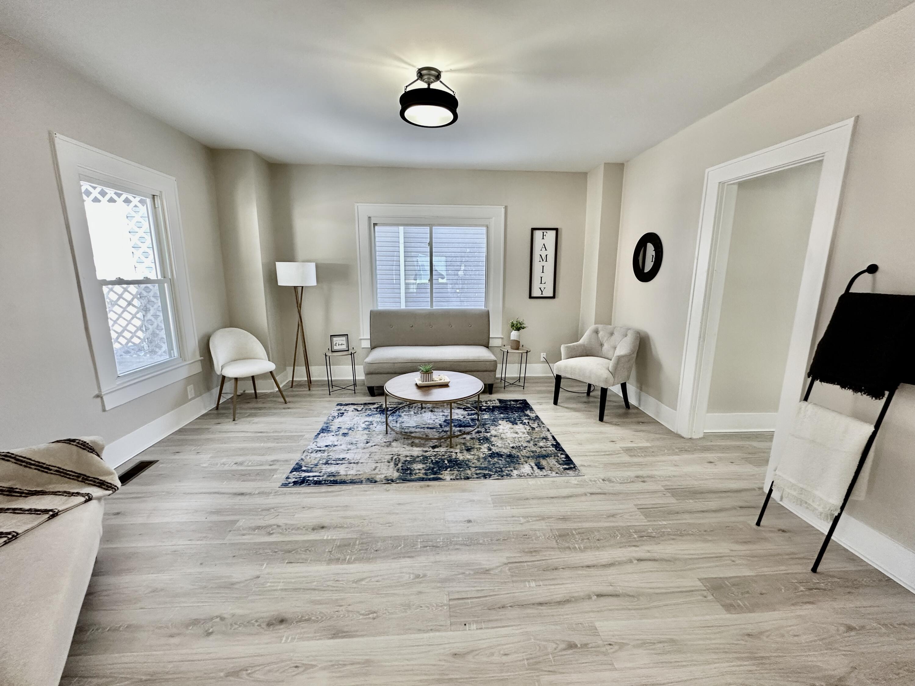 2 Main Street, Covington, Ohio 45318