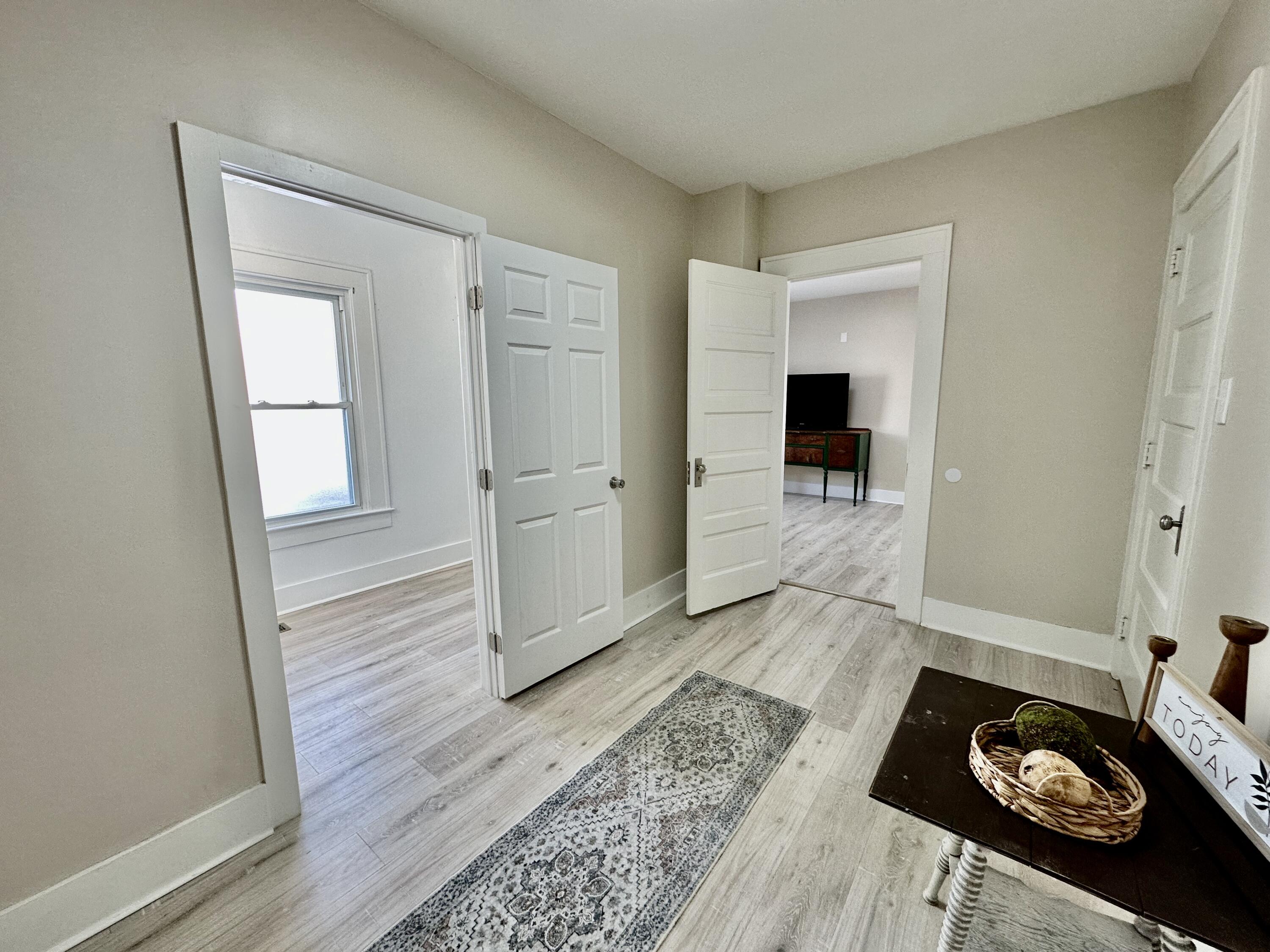 2 Main Street, Covington, Ohio 45318