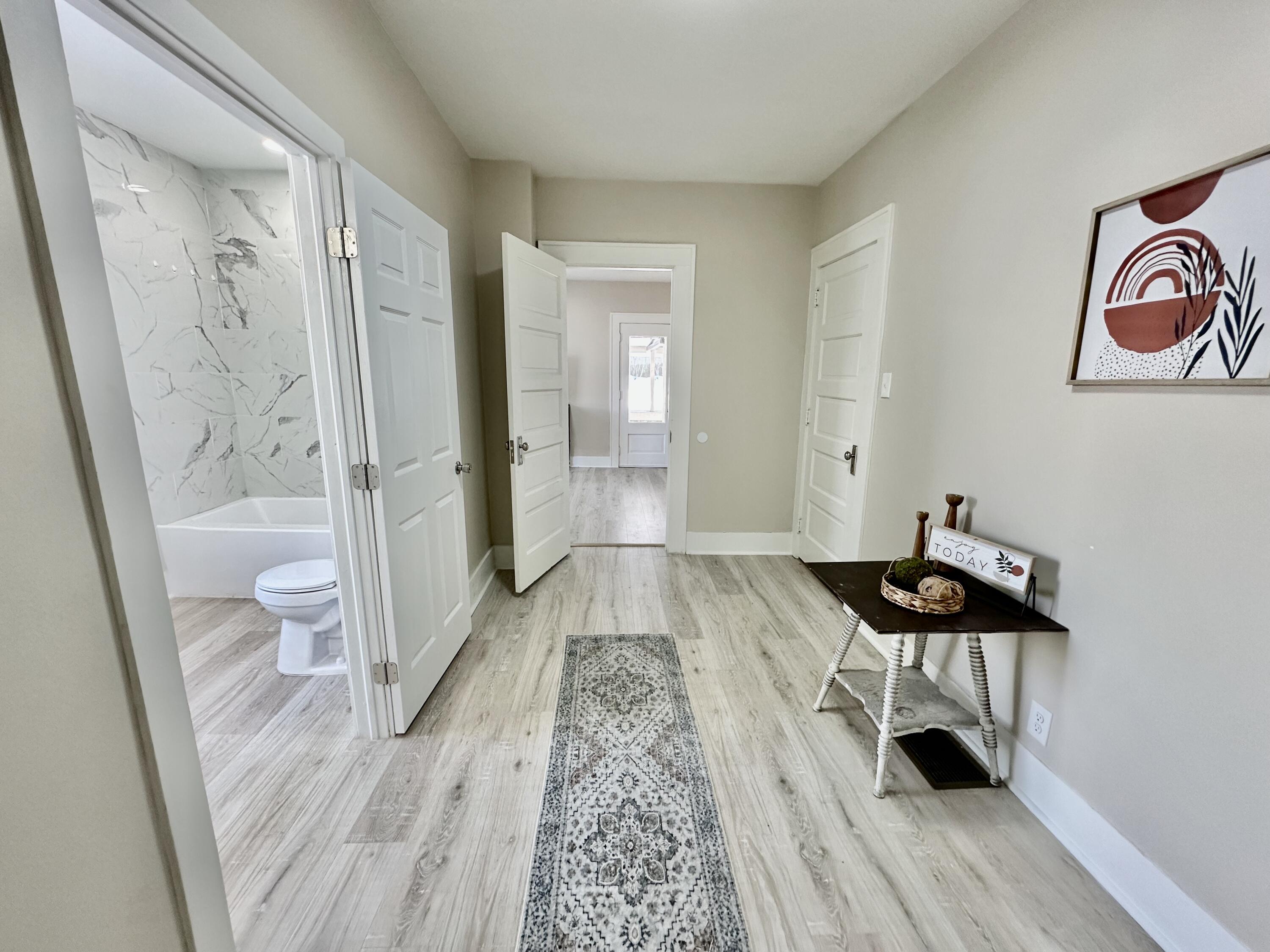 2 Main Street, Covington, Ohio 45318