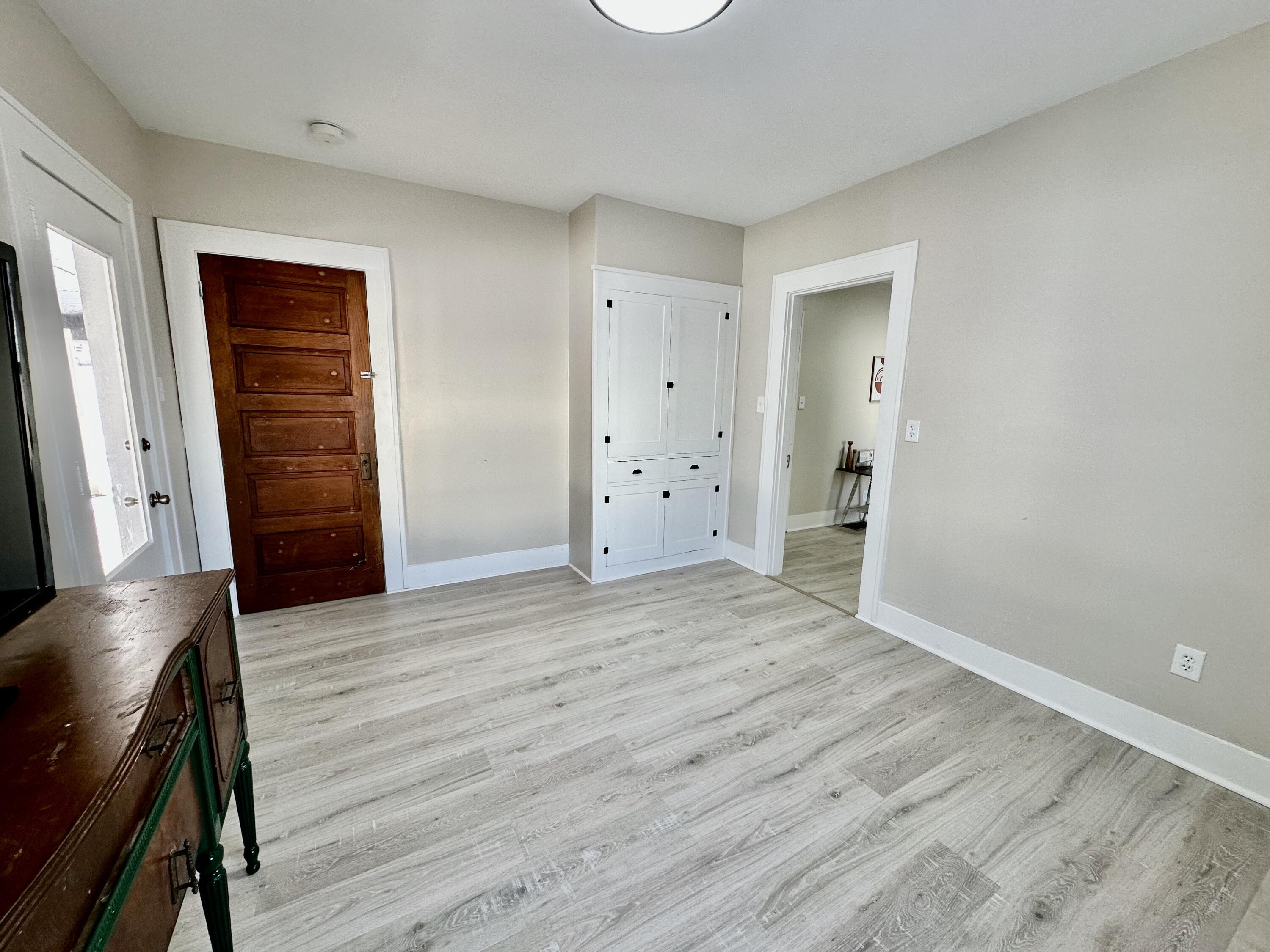 2 Main Street, Covington, Ohio 45318