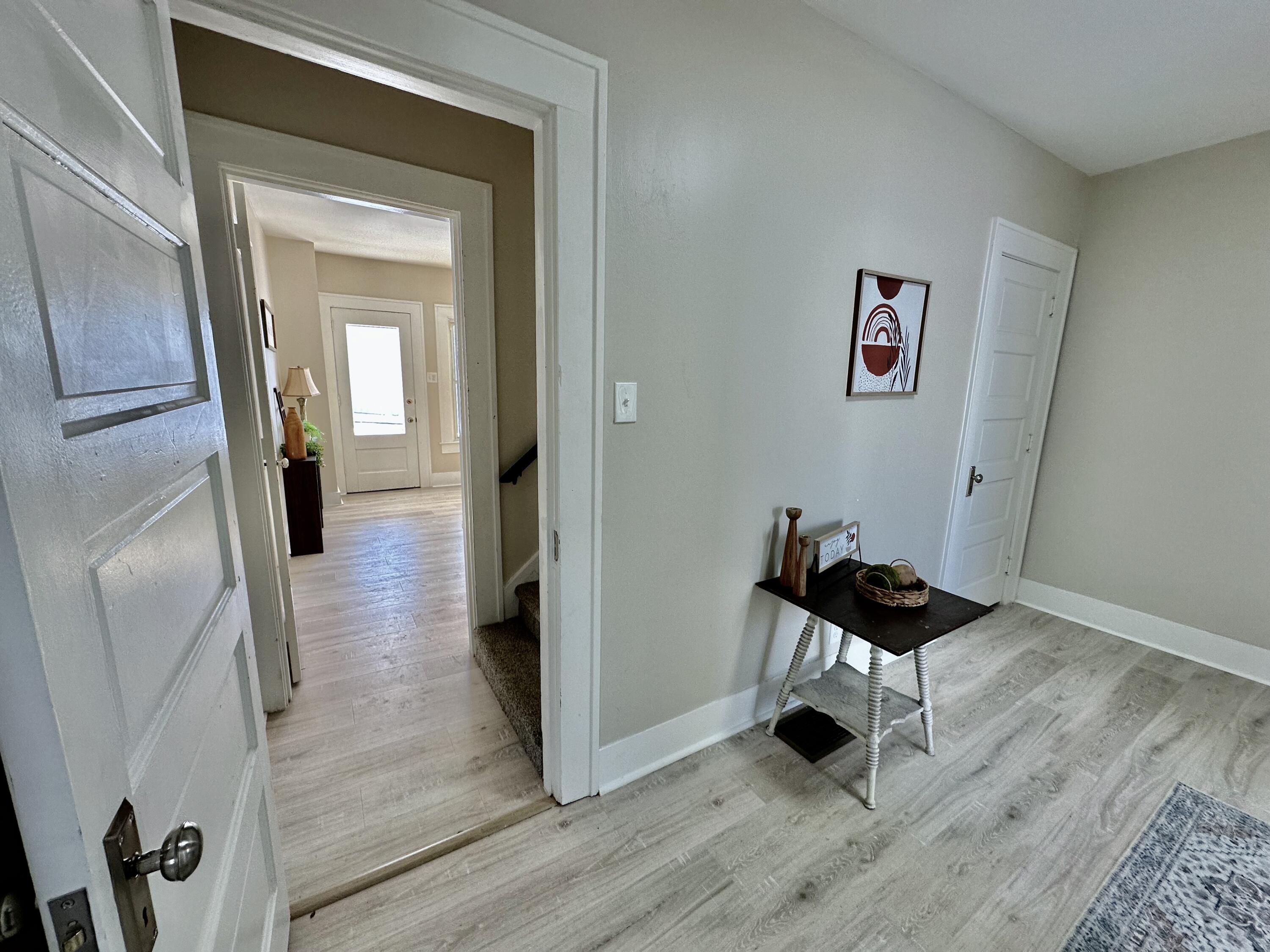 2 Main Street, Covington, Ohio 45318