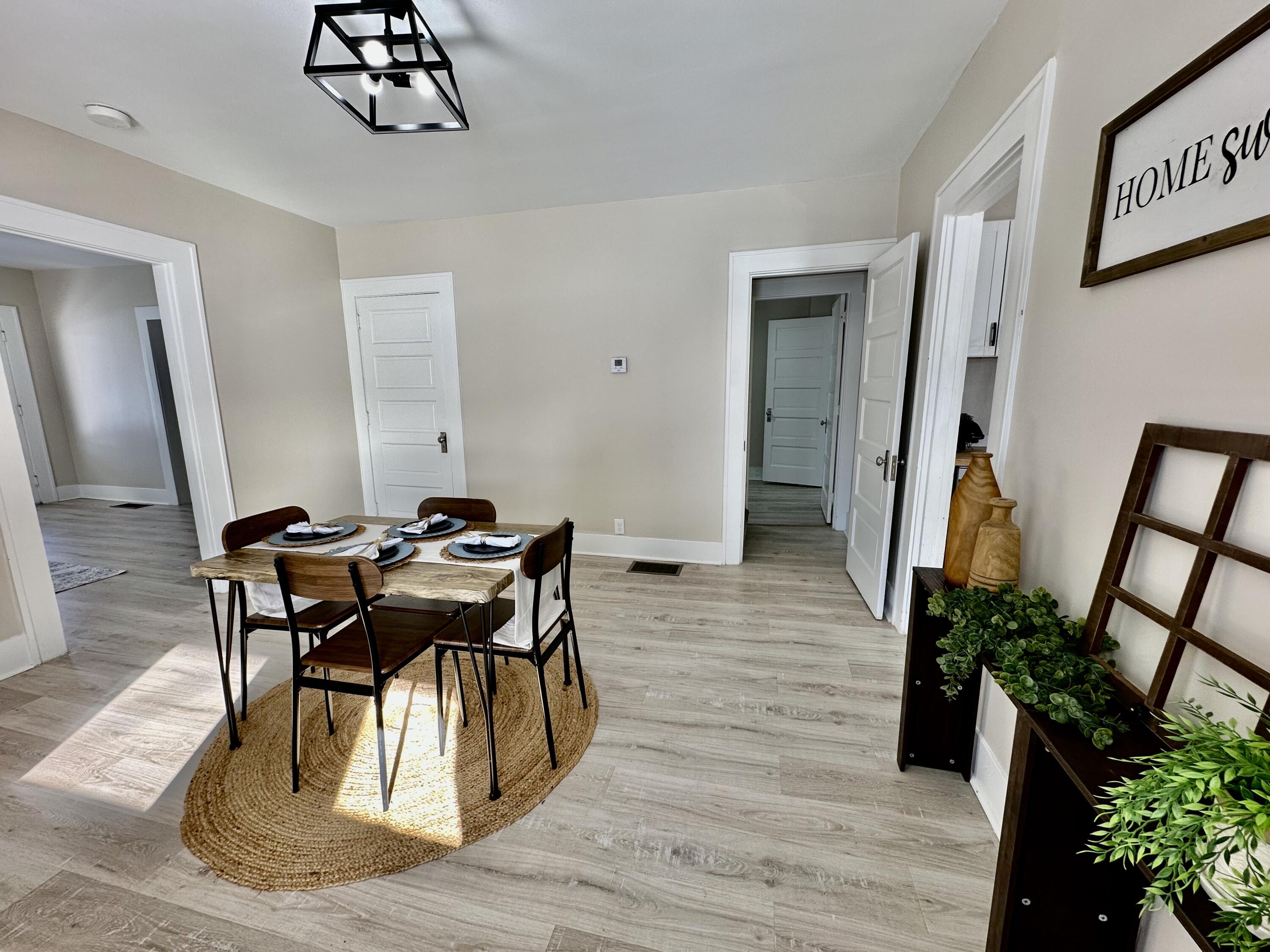 2 Main Street, Covington, Ohio 45318