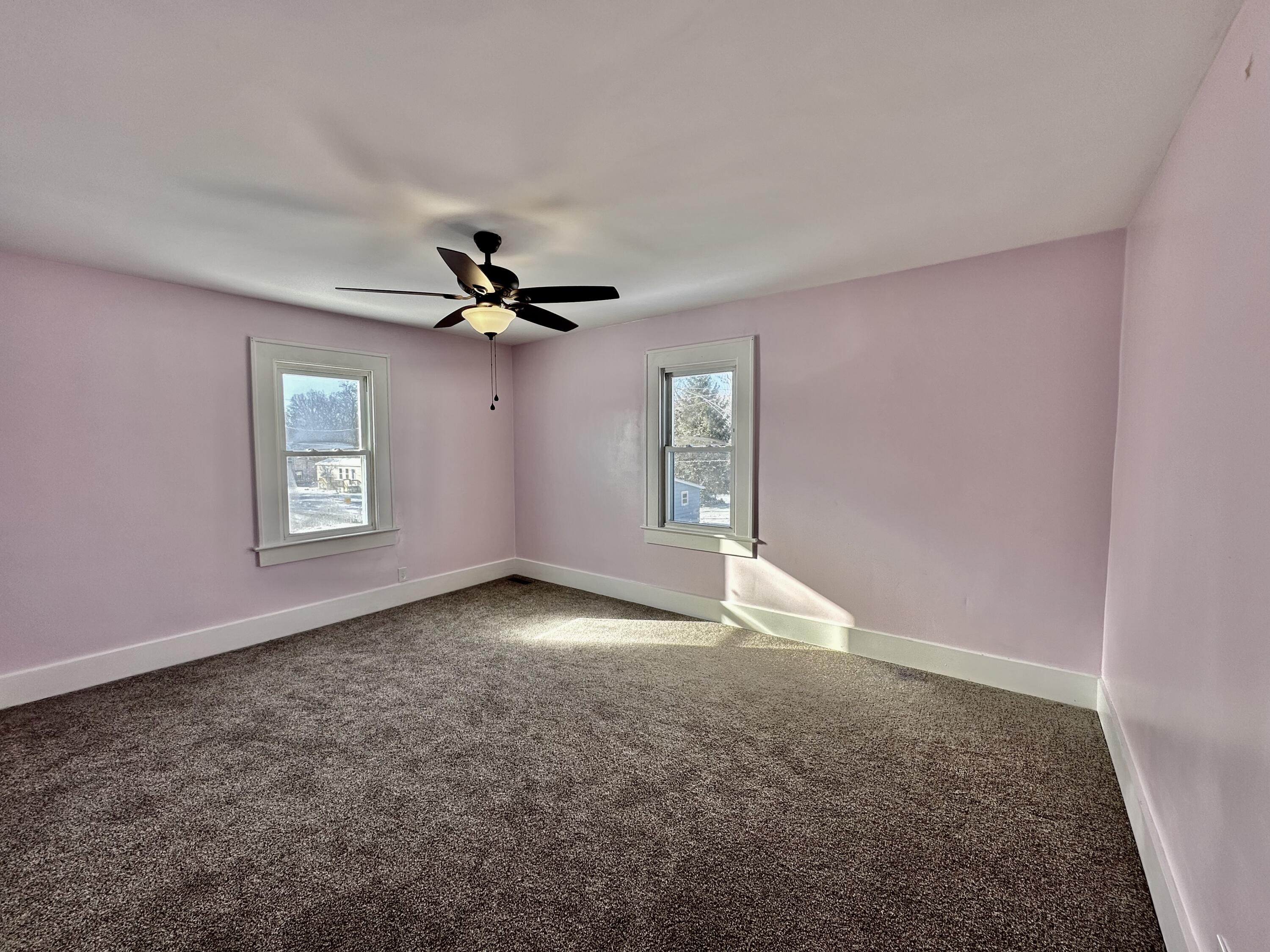 2 Main Street, Covington, Ohio 45318