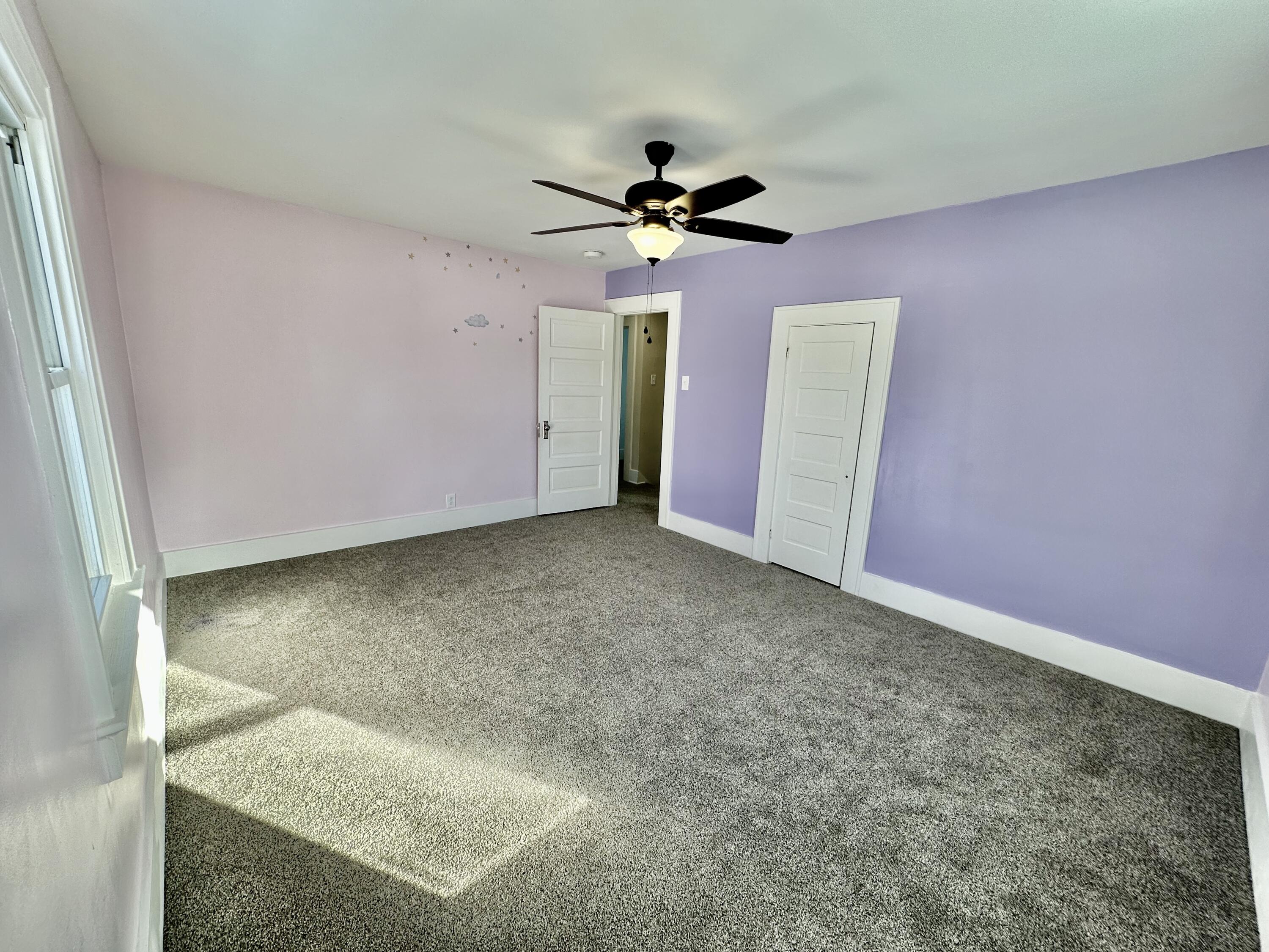 2 Main Street, Covington, Ohio 45318