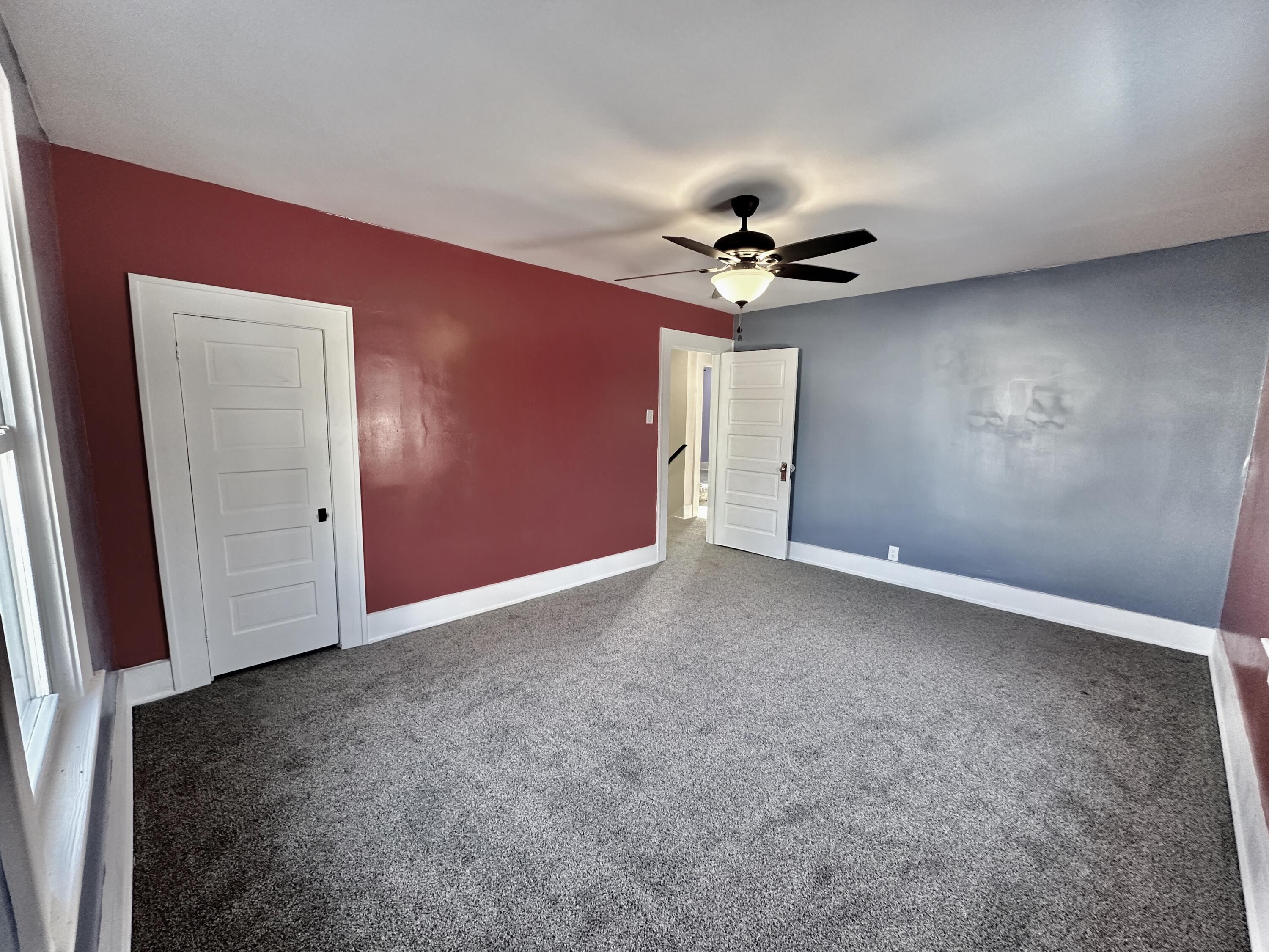 2 Main Street, Covington, Ohio 45318