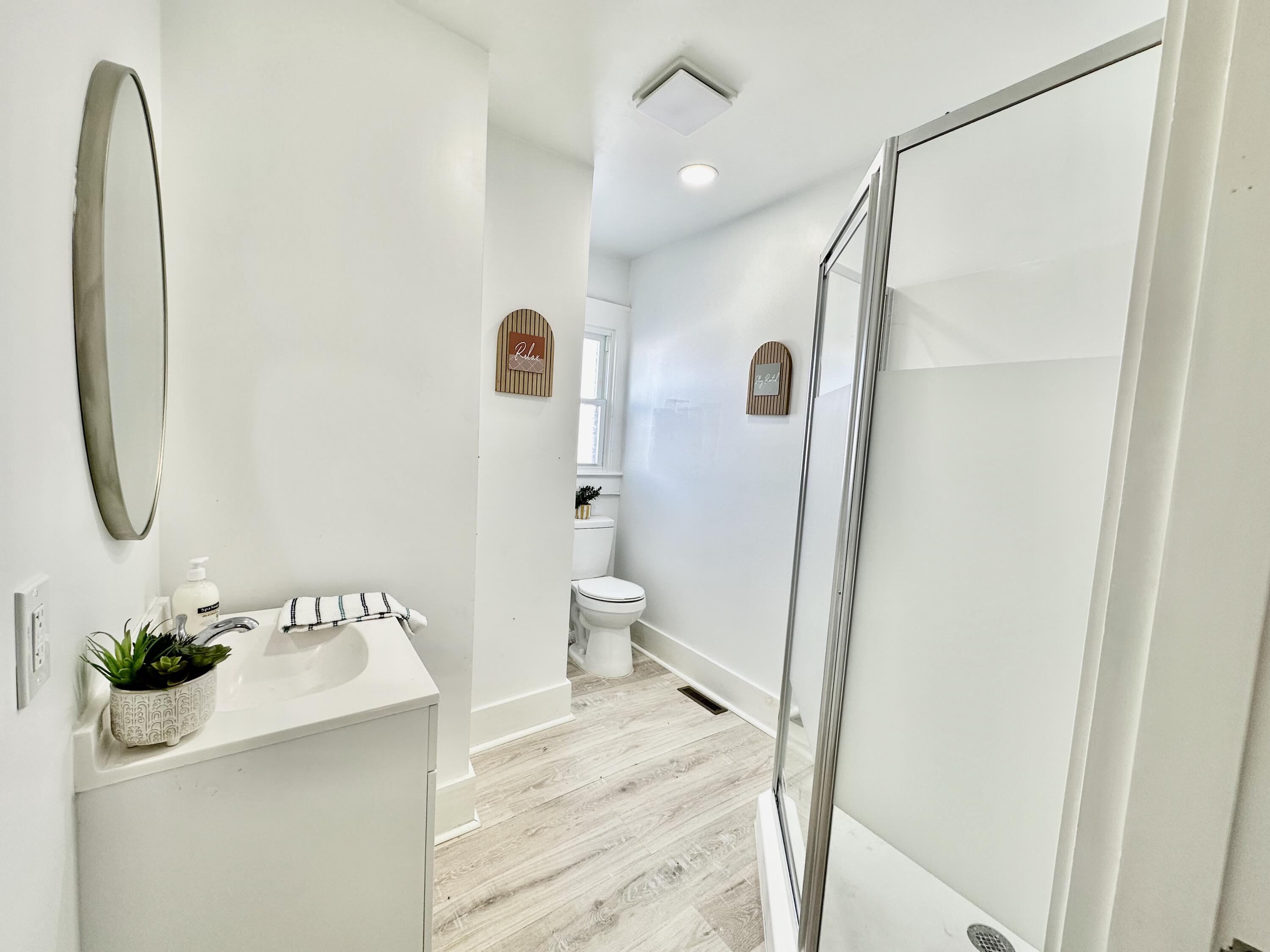 2 Main Street, Covington, Ohio 45318