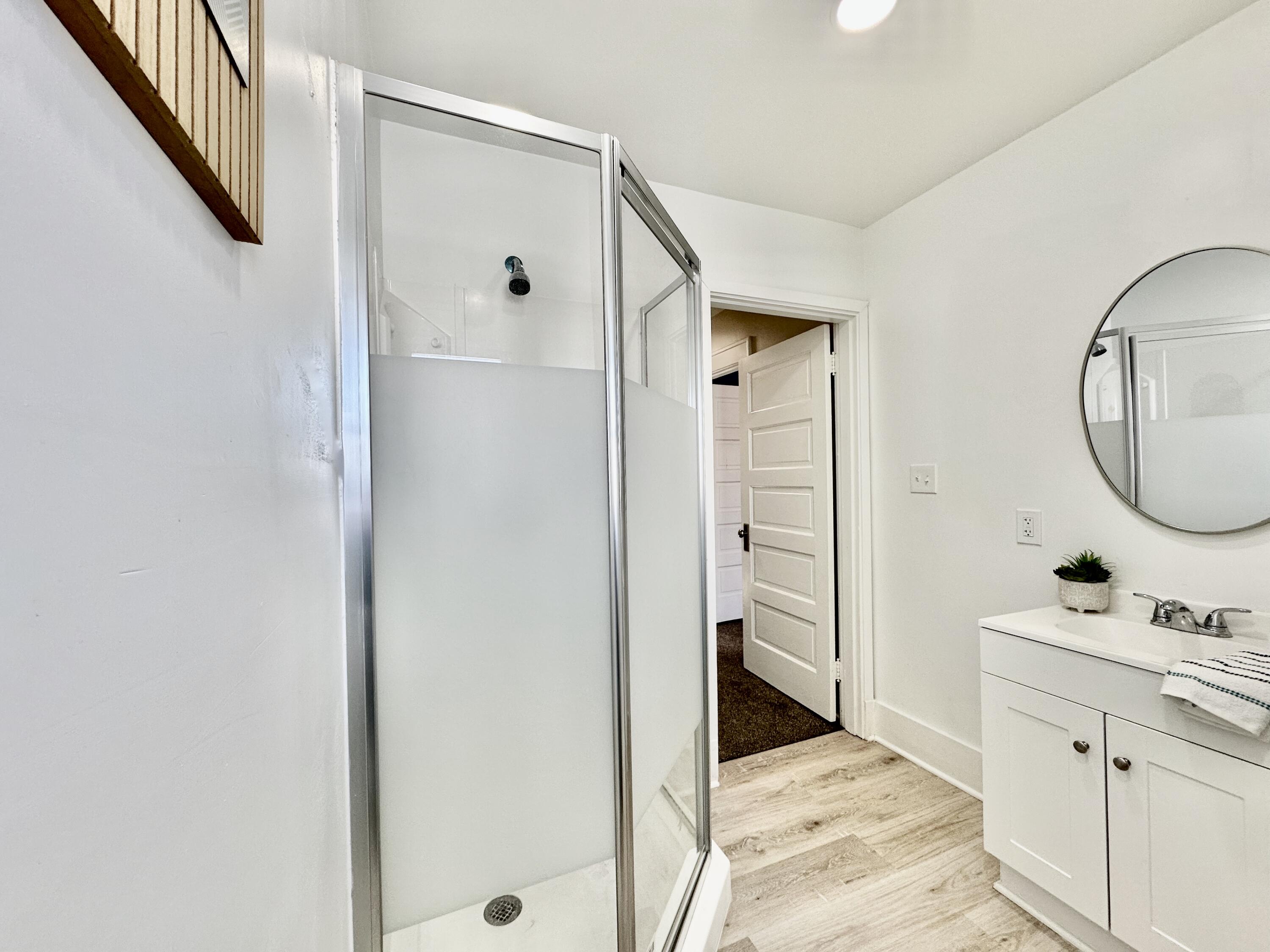 2 Main Street, Covington, Ohio 45318