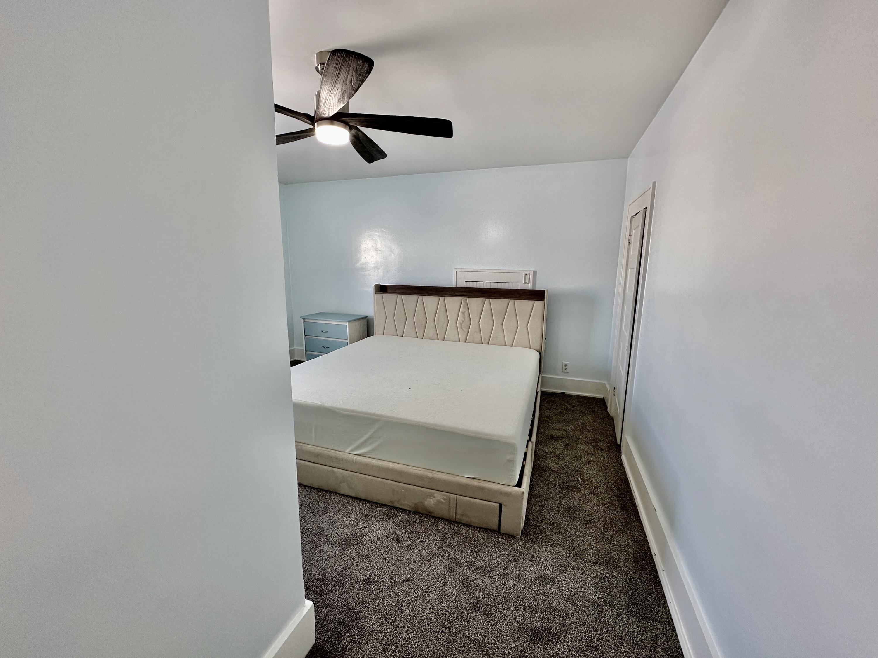 2 Main Street, Covington, Ohio 45318