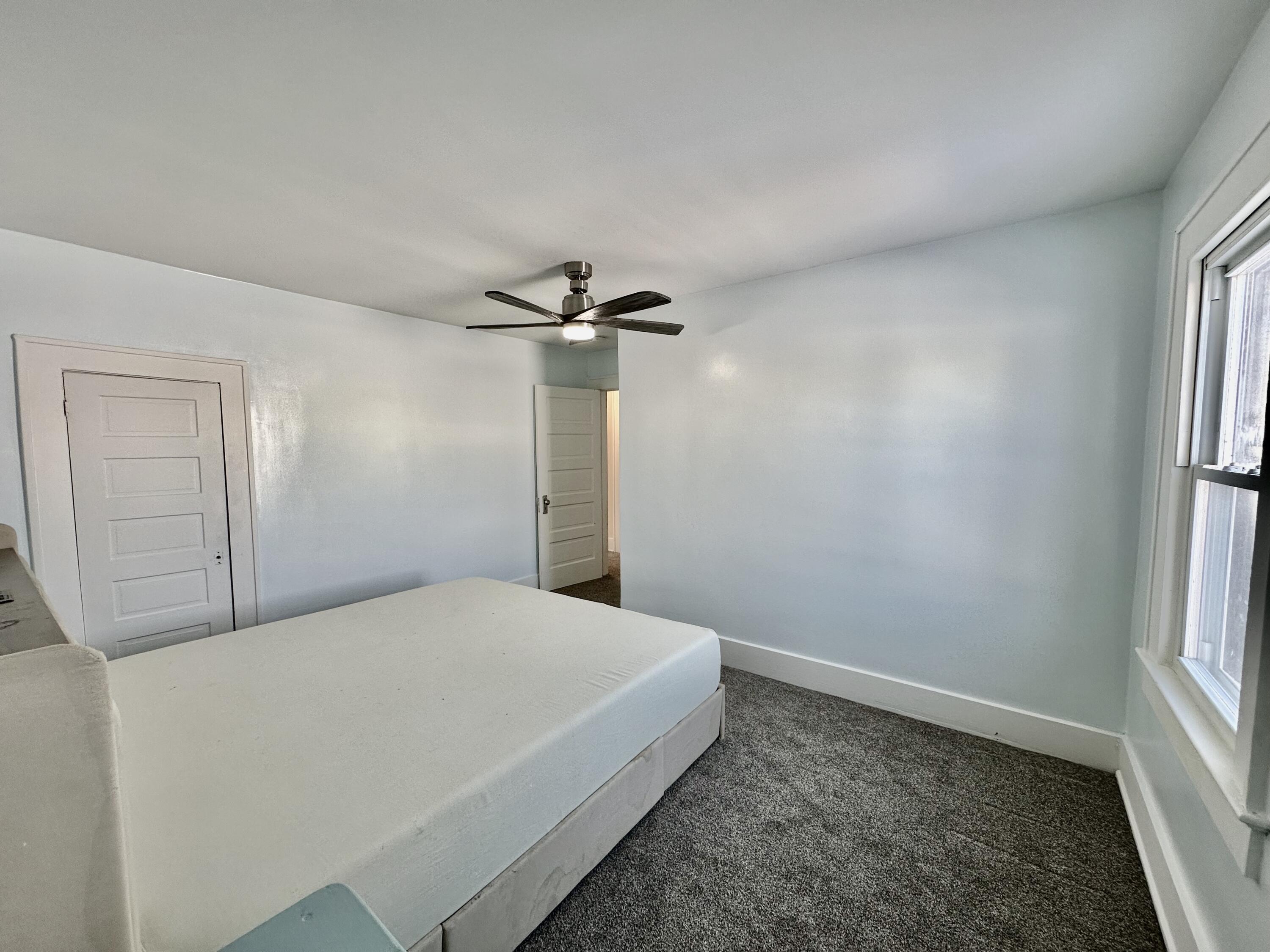 2 Main Street, Covington, Ohio 45318