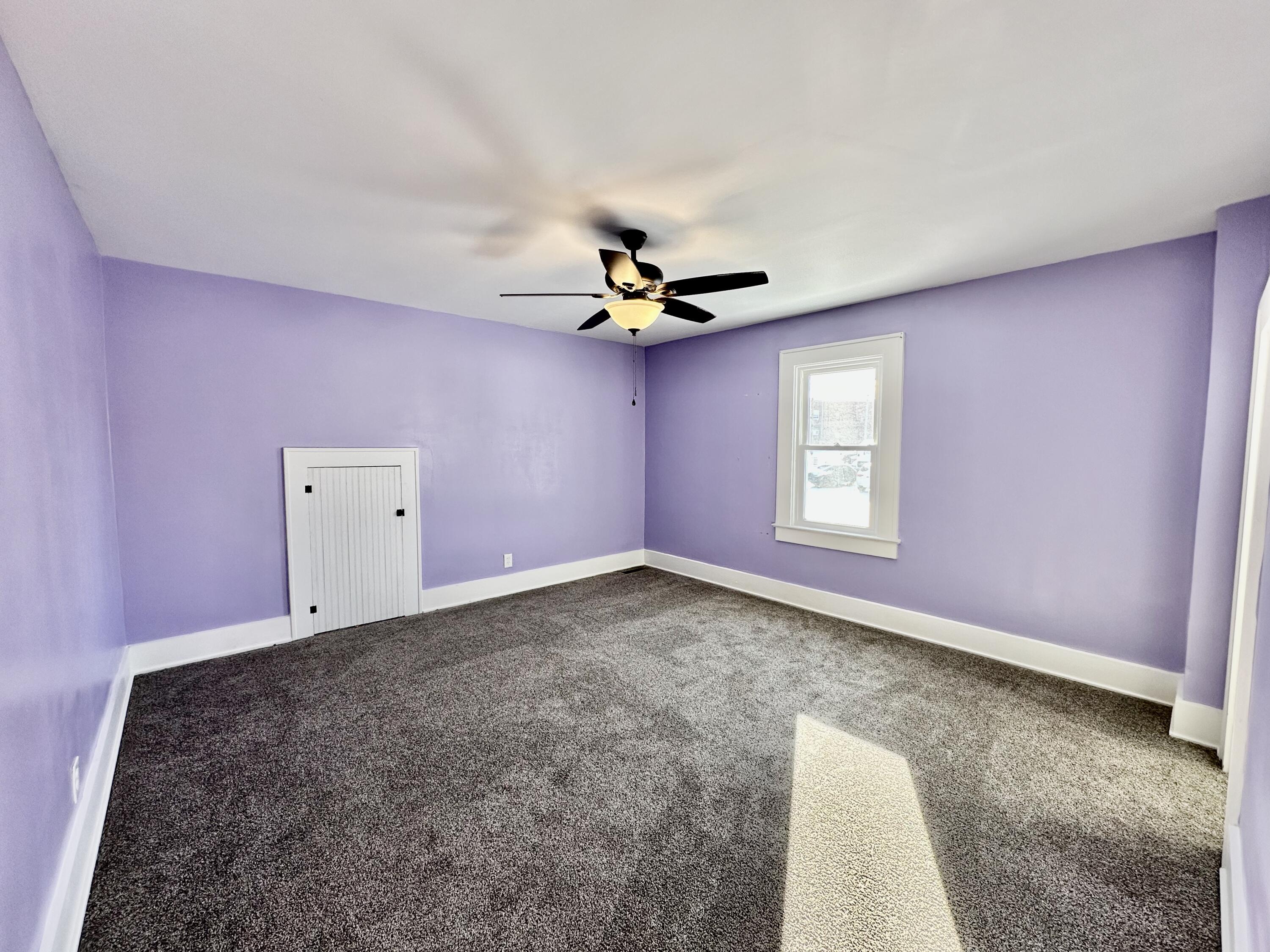 2 Main Street, Covington, Ohio 45318