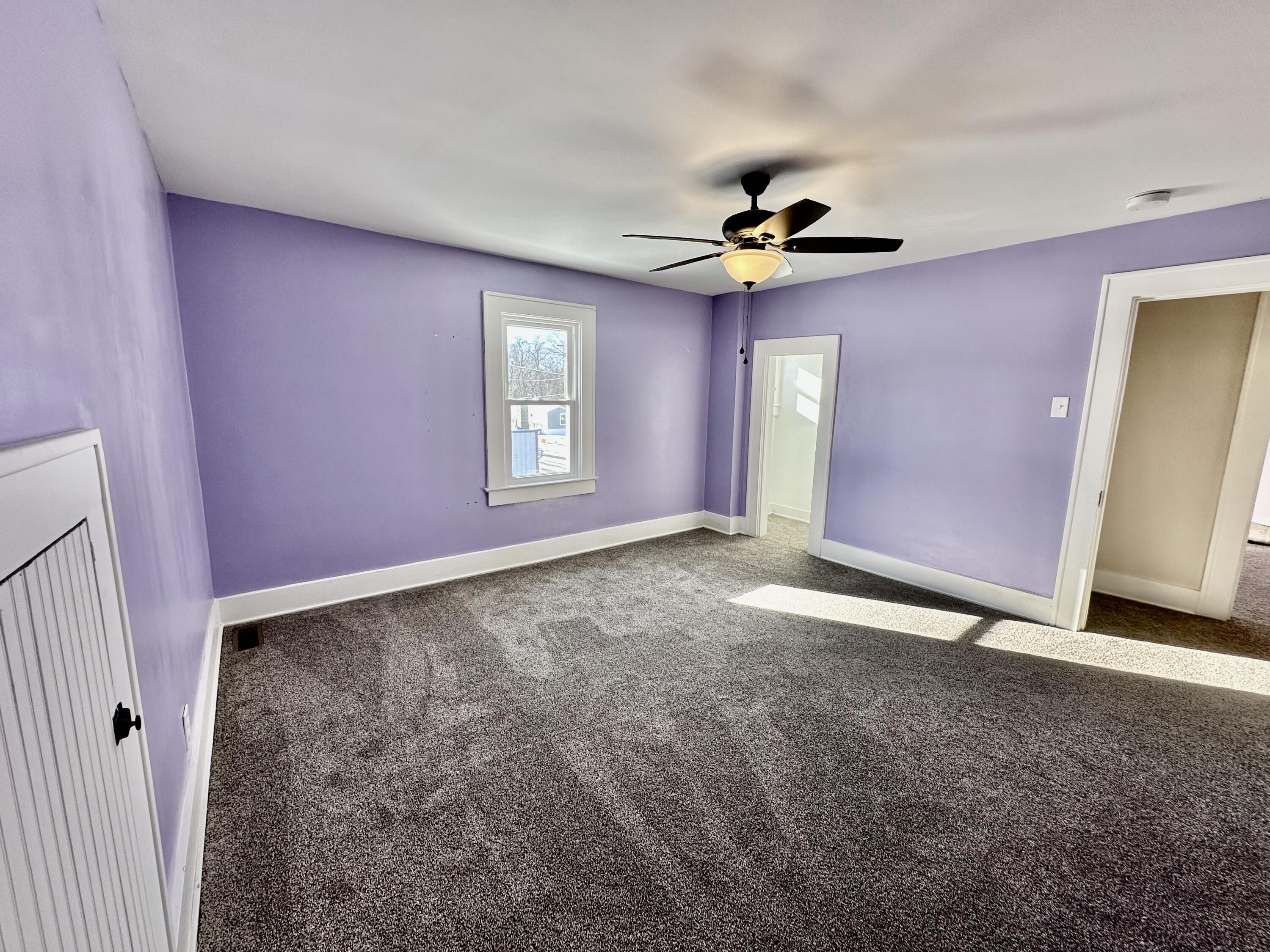 2 Main Street, Covington, Ohio 45318