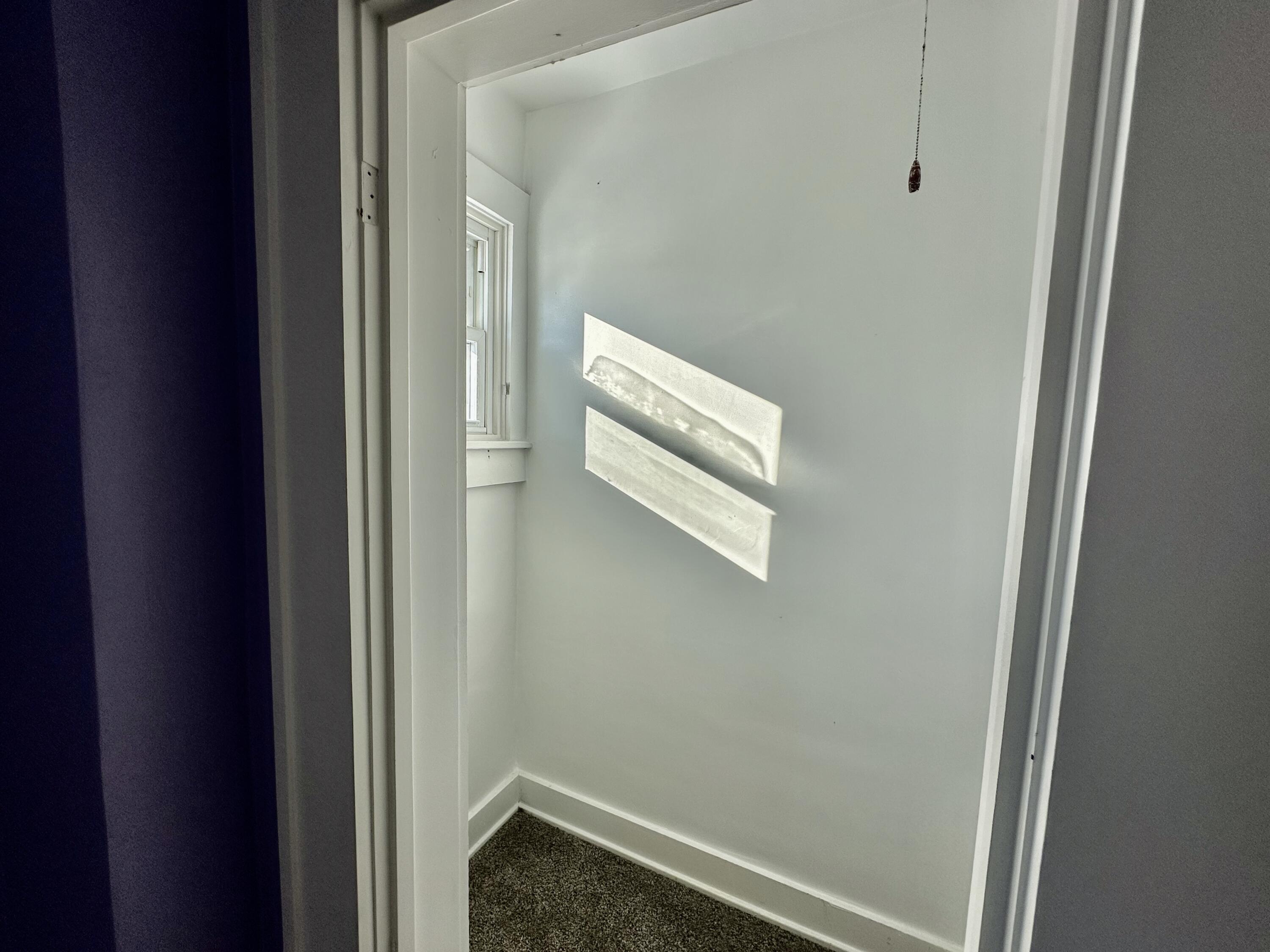 2 Main Street, Covington, Ohio 45318