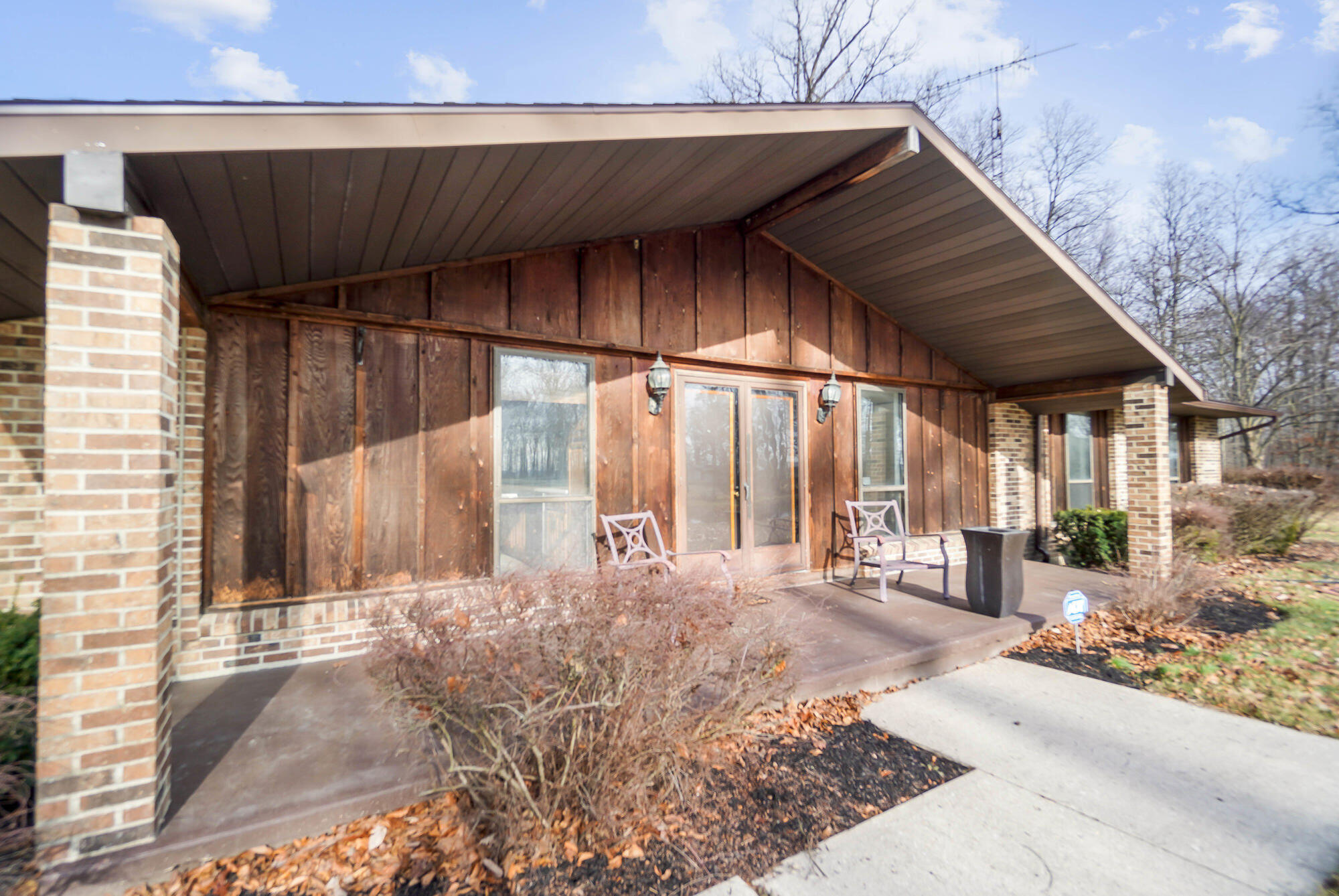 14333 Meranda Road, Anna, Ohio 45302