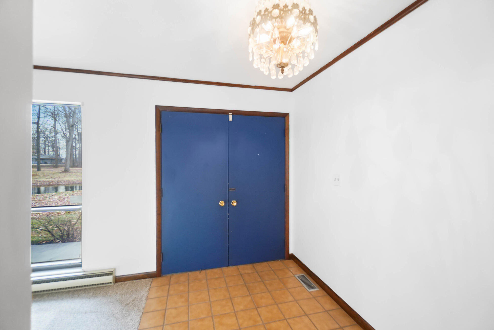 14333 Meranda Road, Anna, Ohio 45302