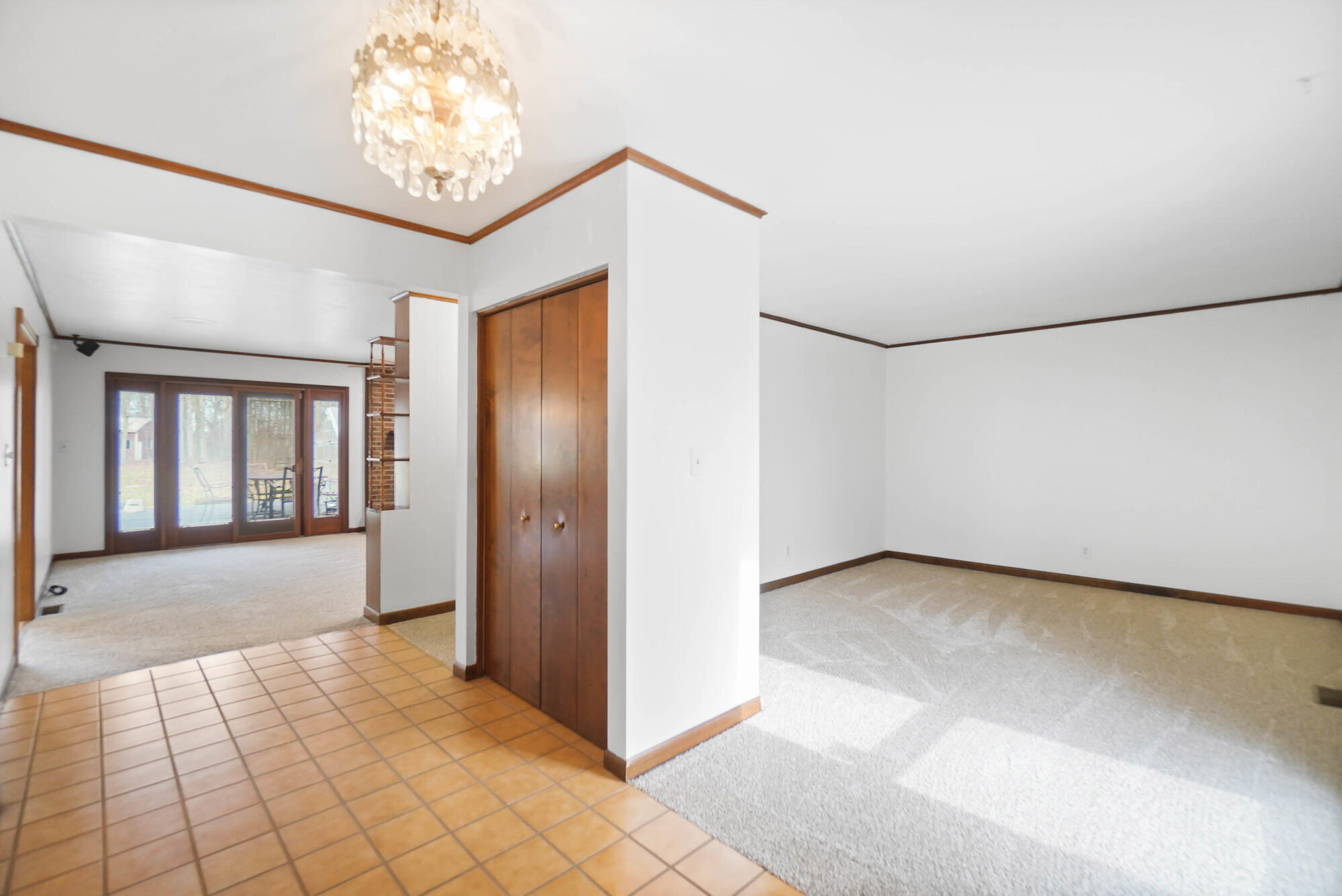 14333 Meranda Road, Anna, Ohio 45302