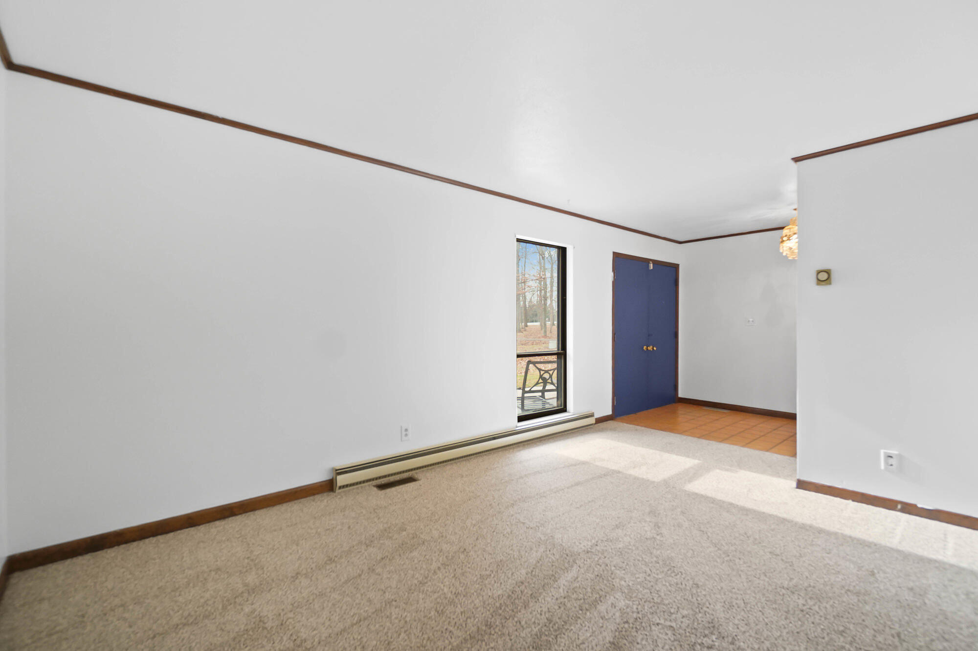 14333 Meranda Road, Anna, Ohio 45302