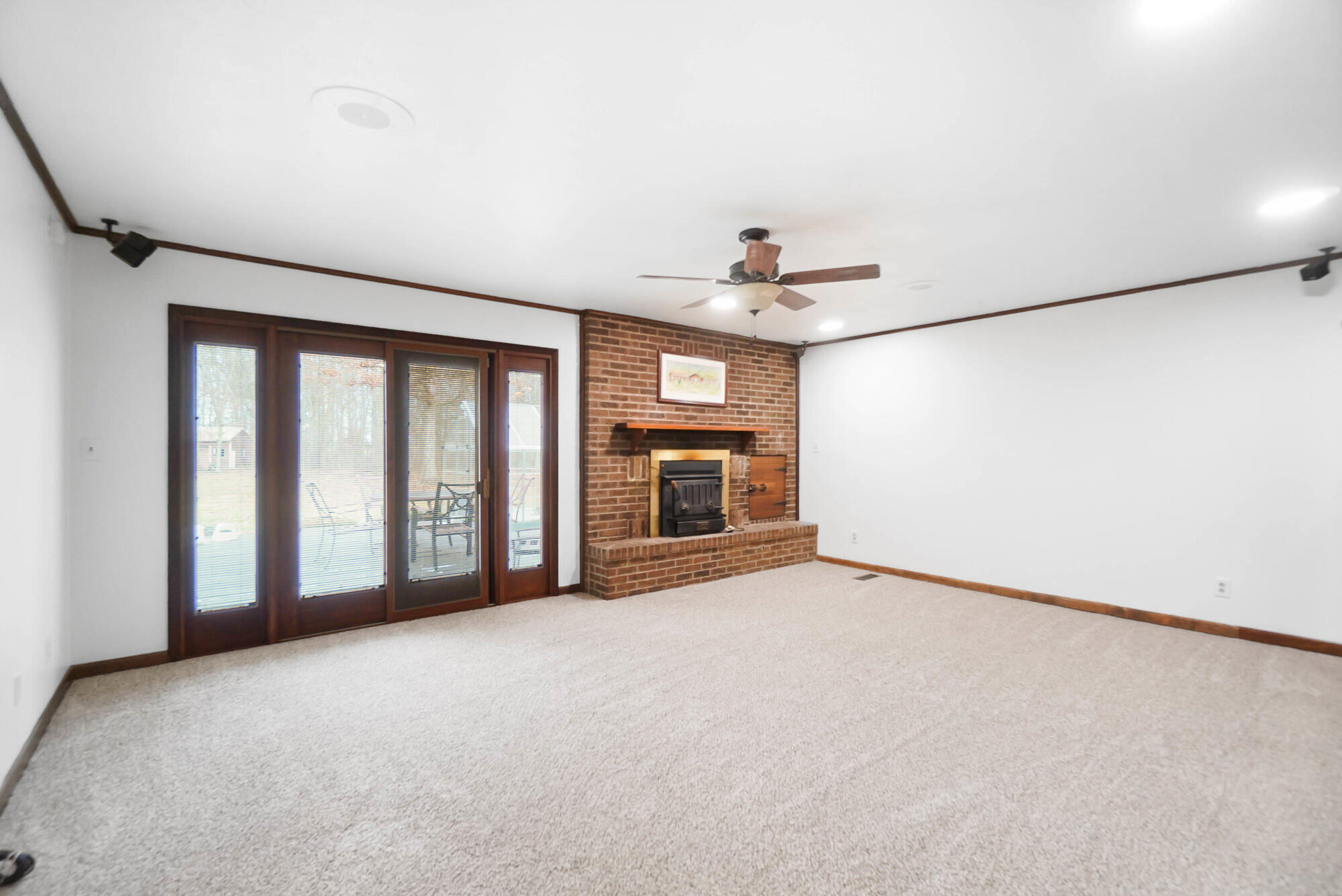 14333 Meranda Road, Anna, Ohio 45302