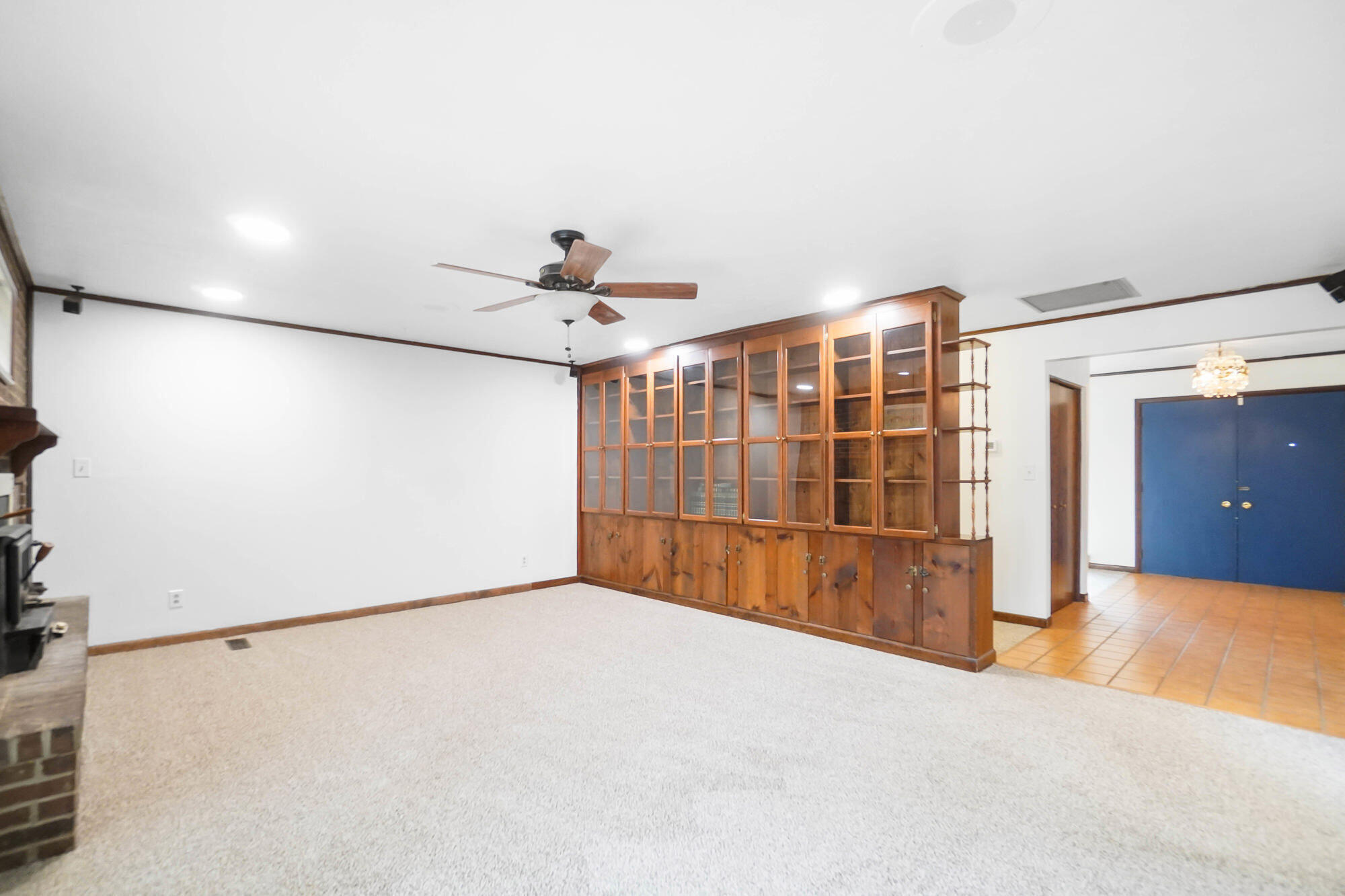 14333 Meranda Road, Anna, Ohio 45302