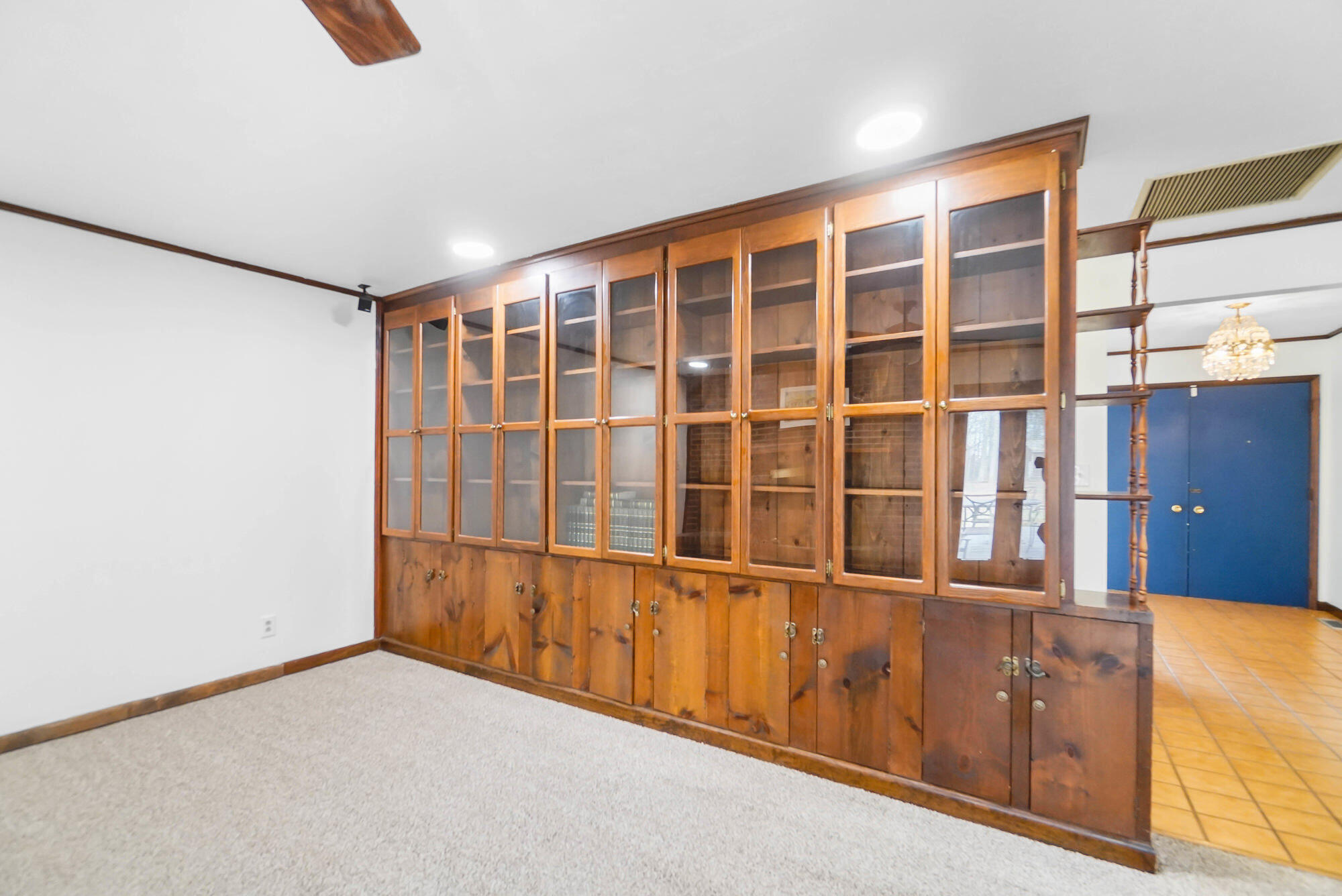 14333 Meranda Road, Anna, Ohio 45302