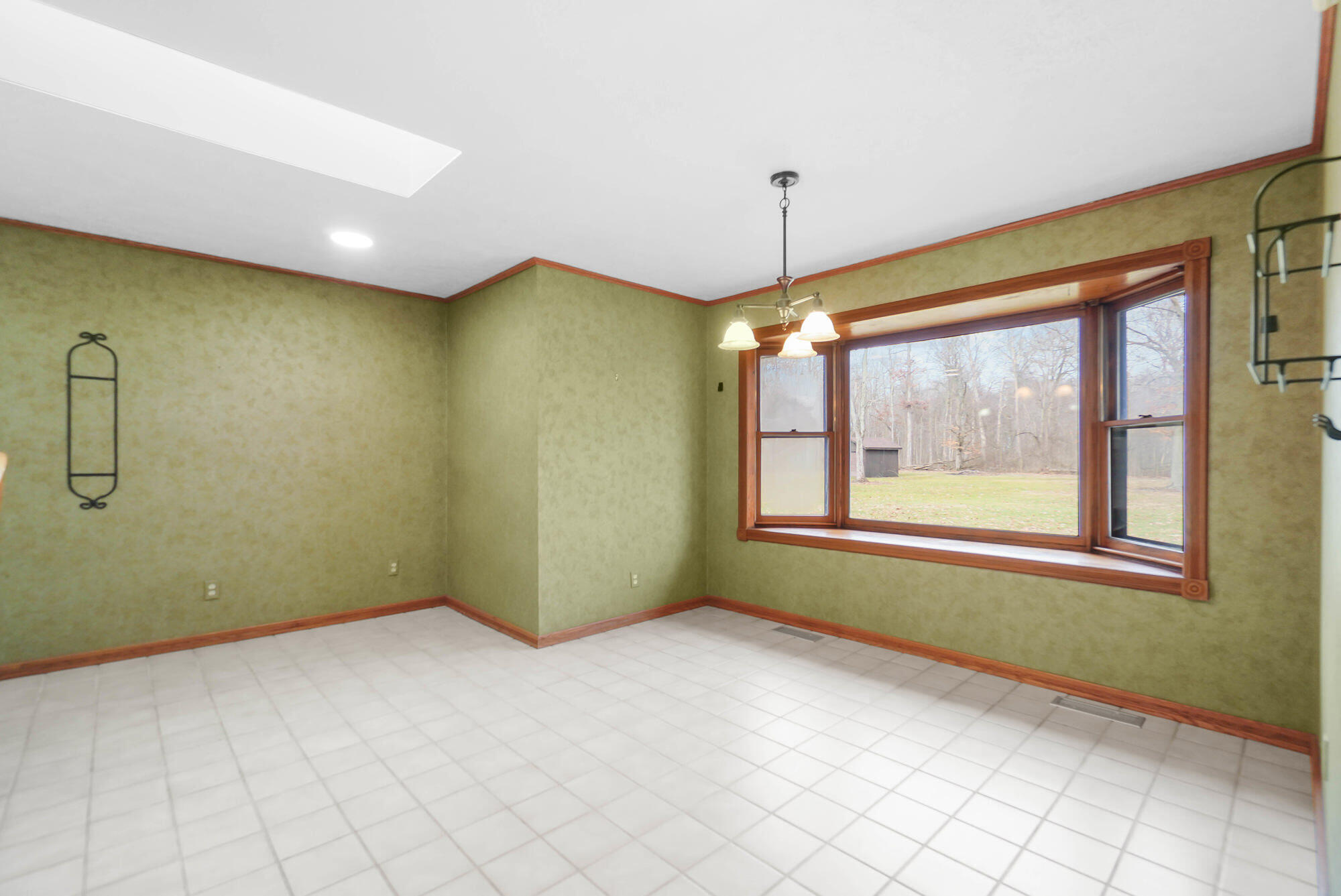 14333 Meranda Road, Anna, Ohio 45302