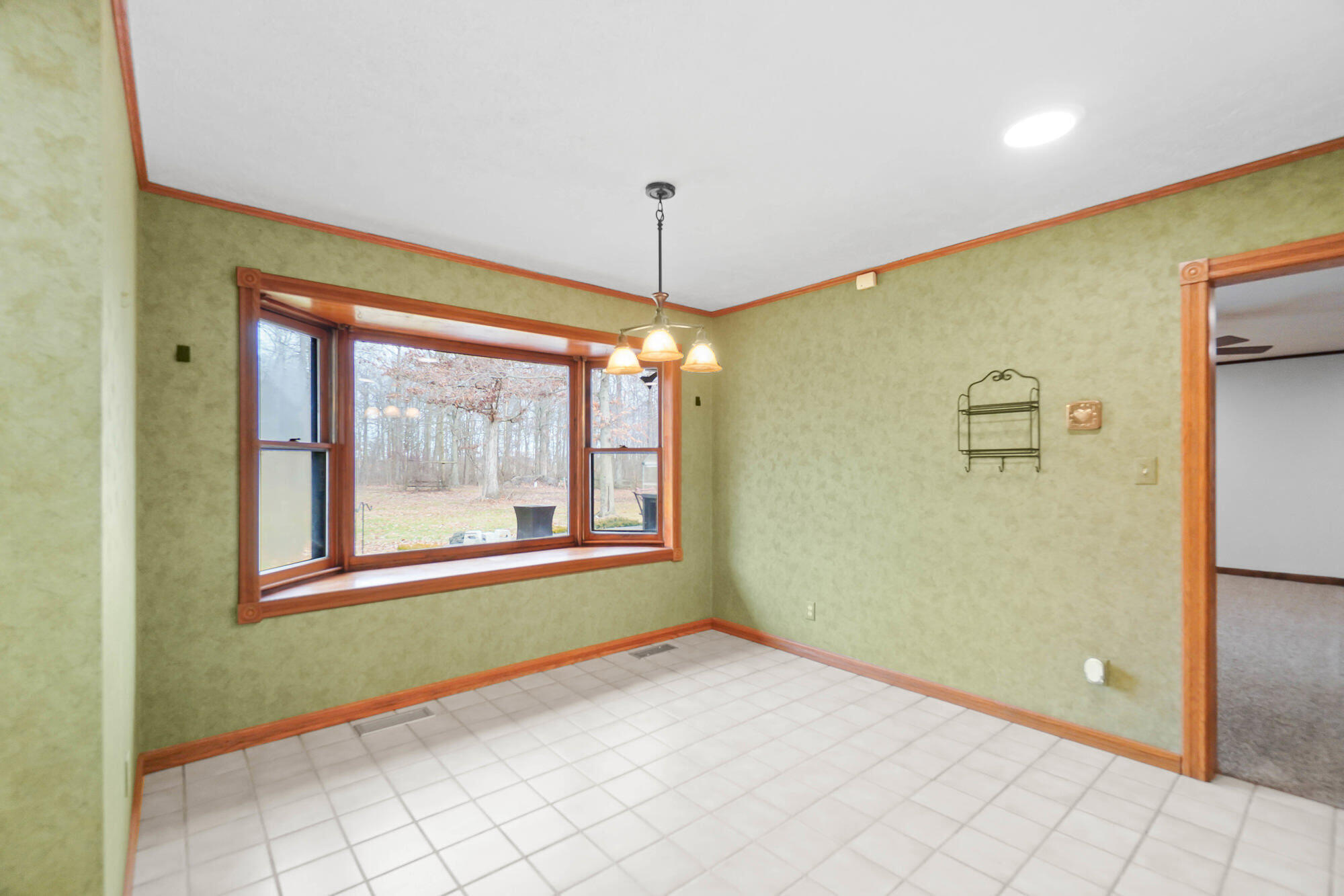 14333 Meranda Road, Anna, Ohio 45302