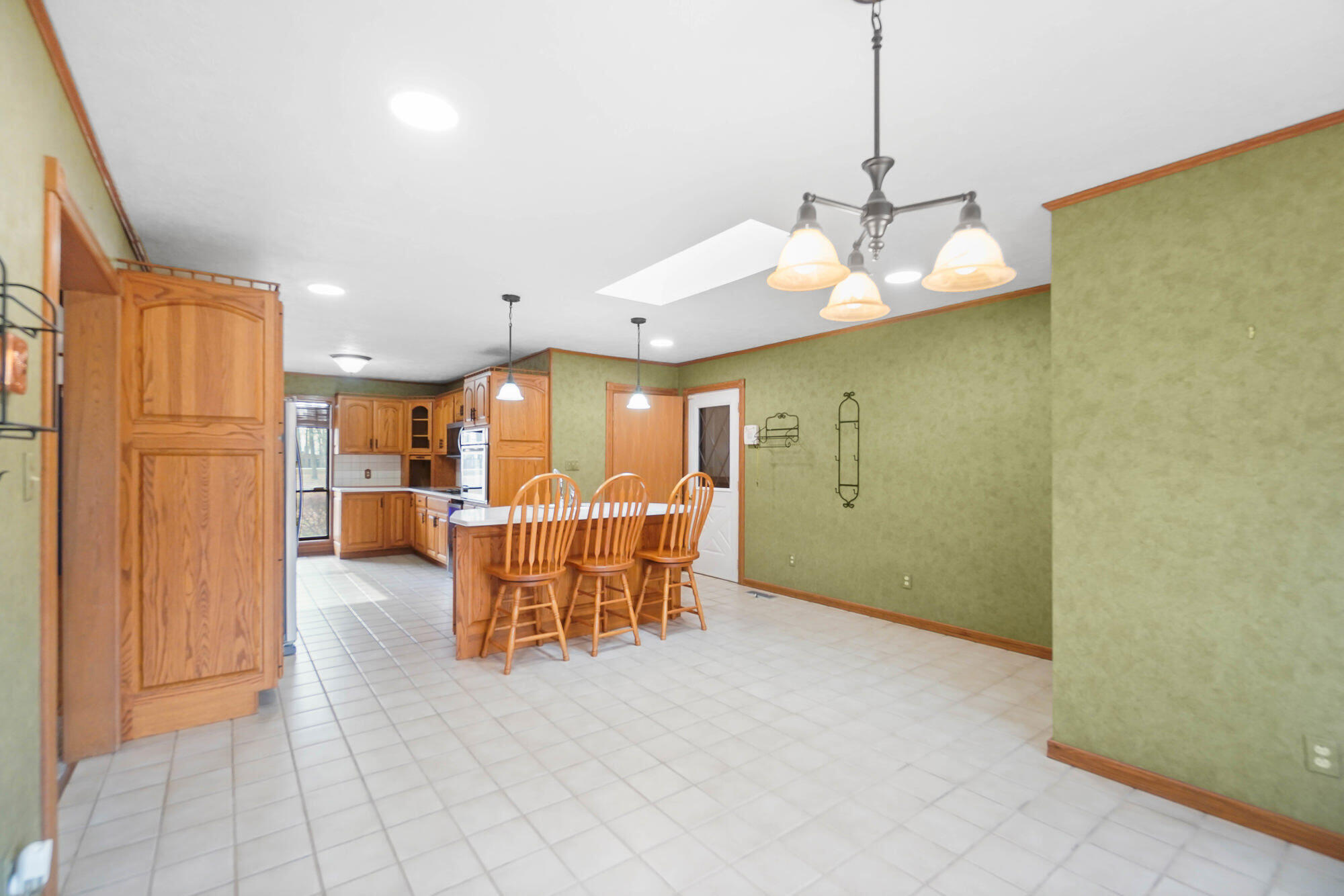 14333 Meranda Road, Anna, Ohio 45302