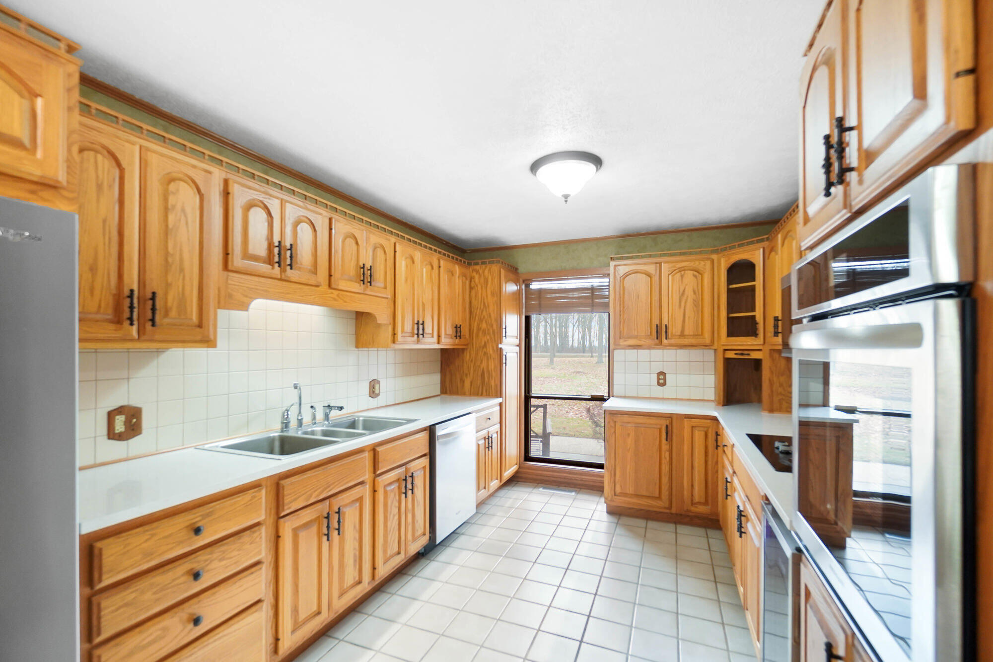 14333 Meranda Road, Anna, Ohio 45302