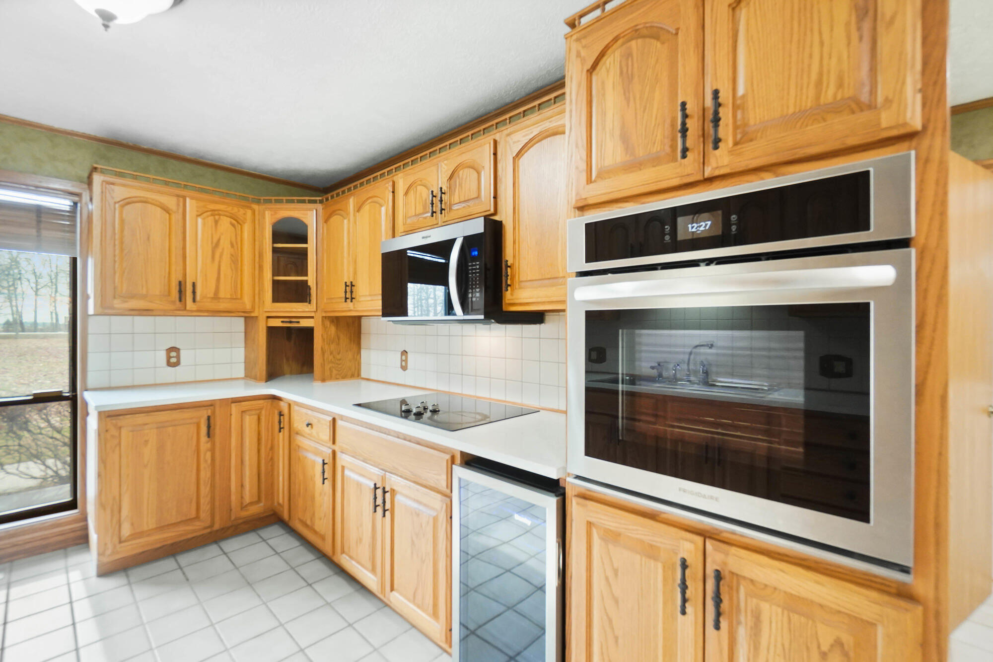 14333 Meranda Road, Anna, Ohio 45302