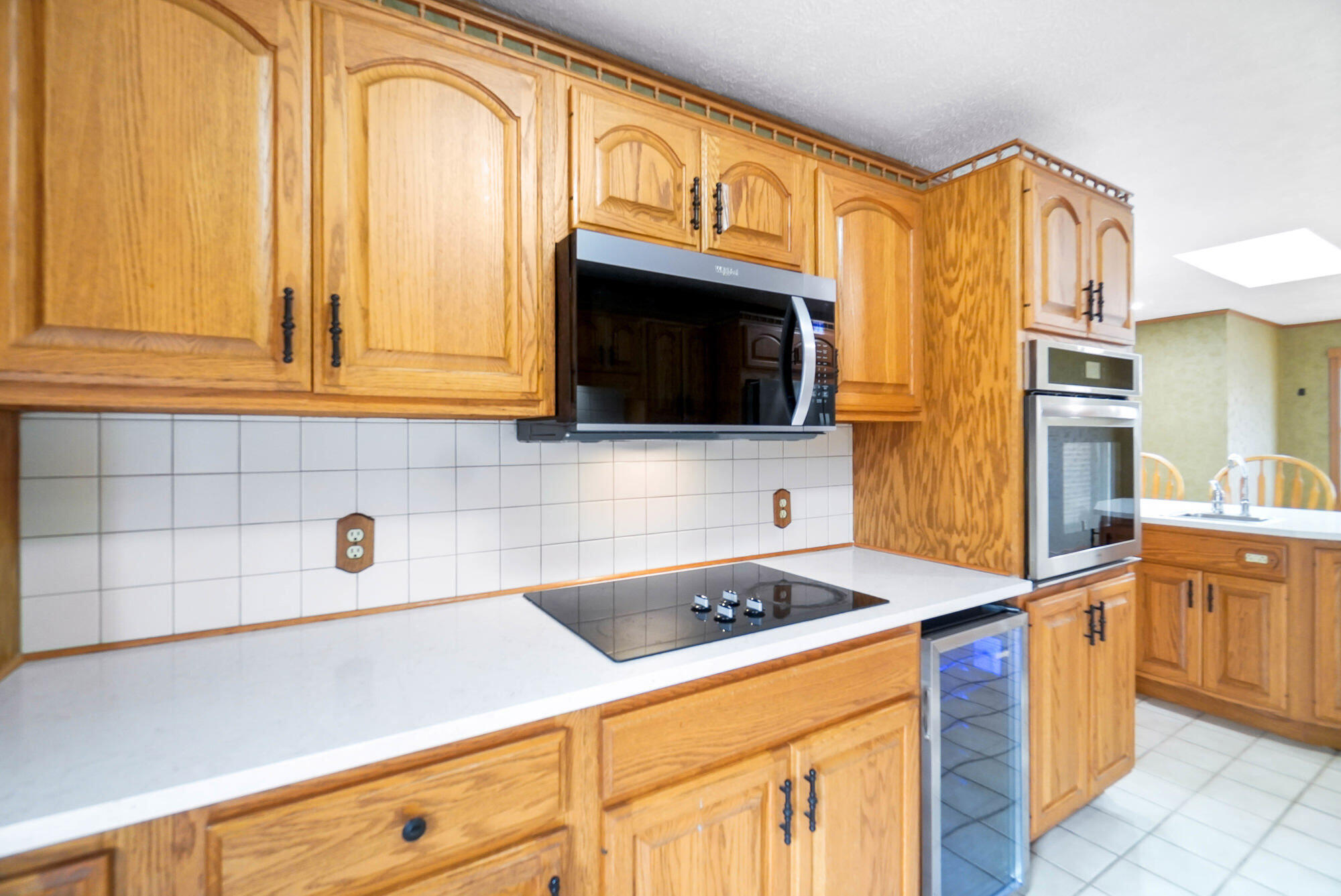 14333 Meranda Road, Anna, Ohio 45302