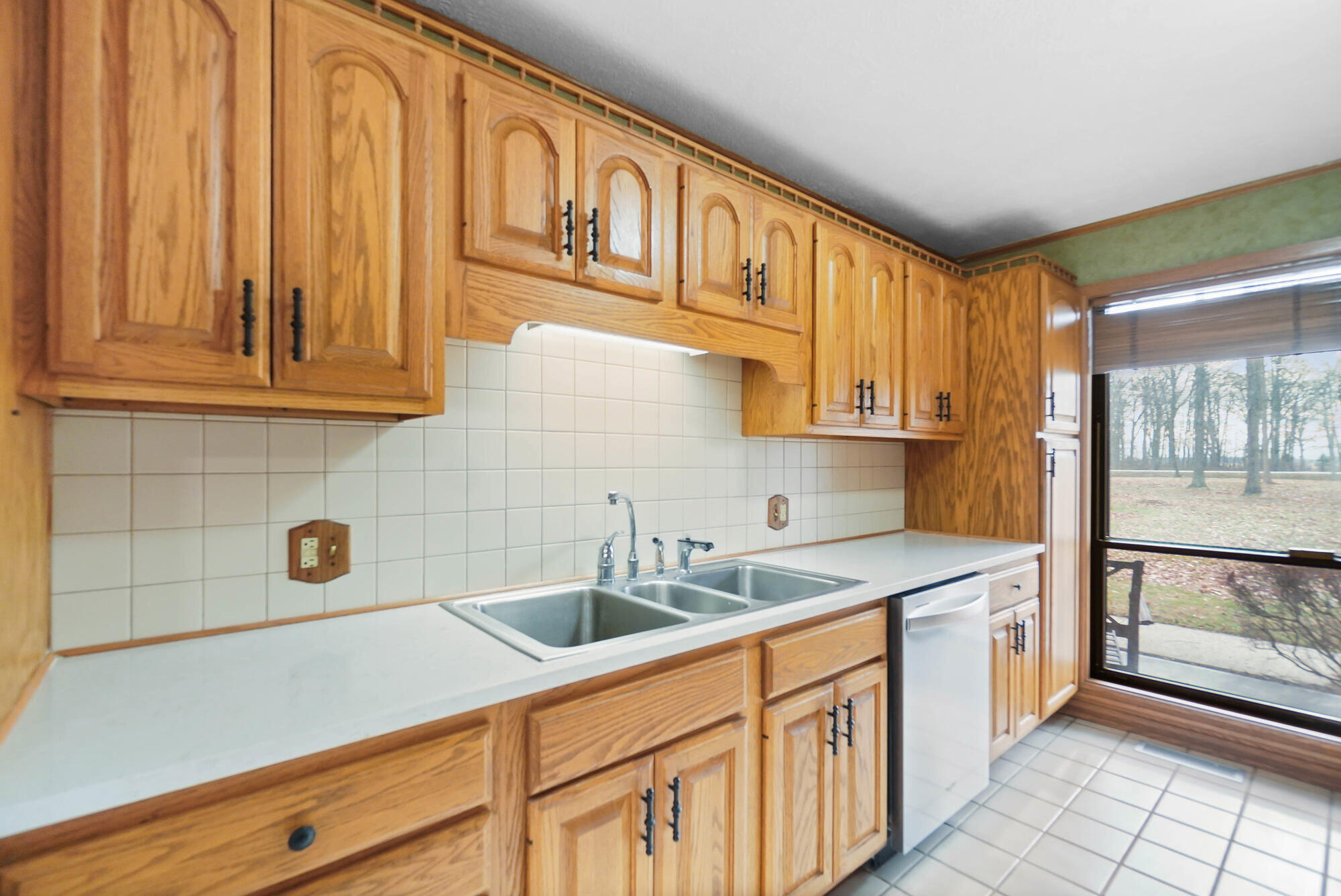 14333 Meranda Road, Anna, Ohio 45302