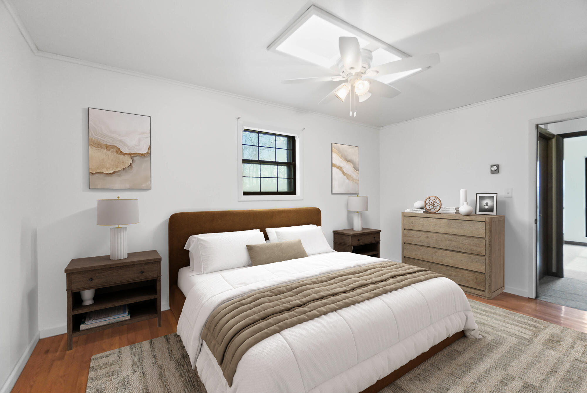 14333 Meranda Road, Anna, Ohio 45302