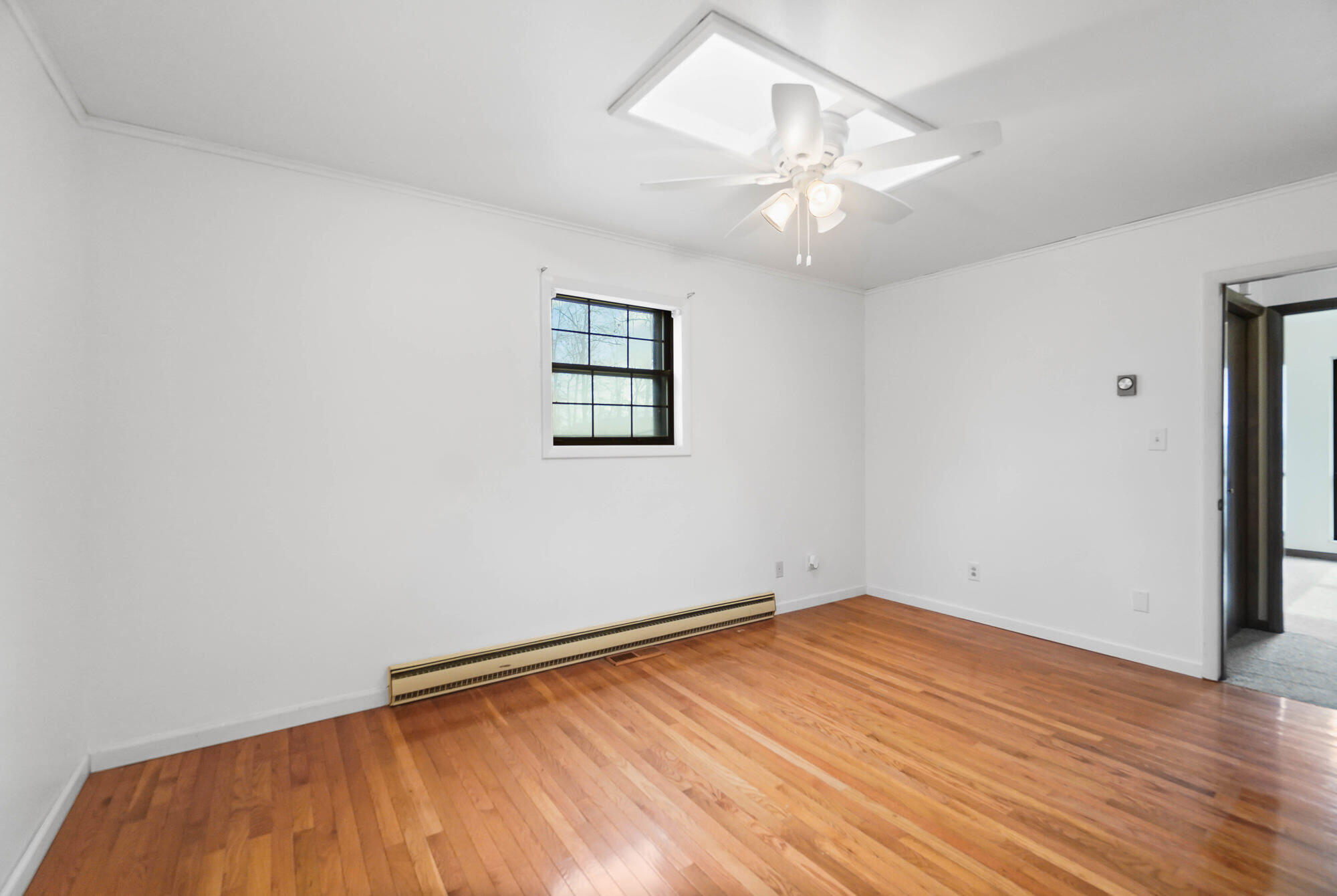 14333 Meranda Road, Anna, Ohio 45302