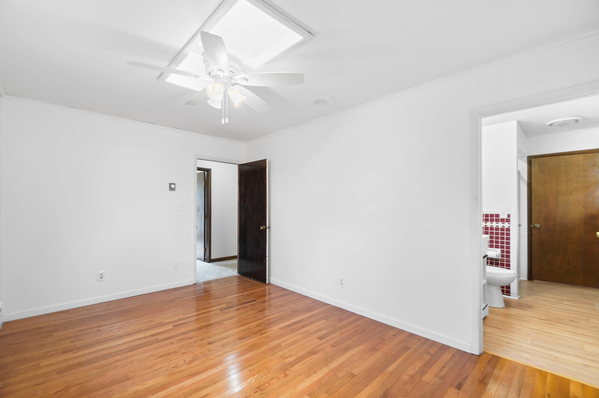 14333 Meranda Road, Anna, Ohio 45302