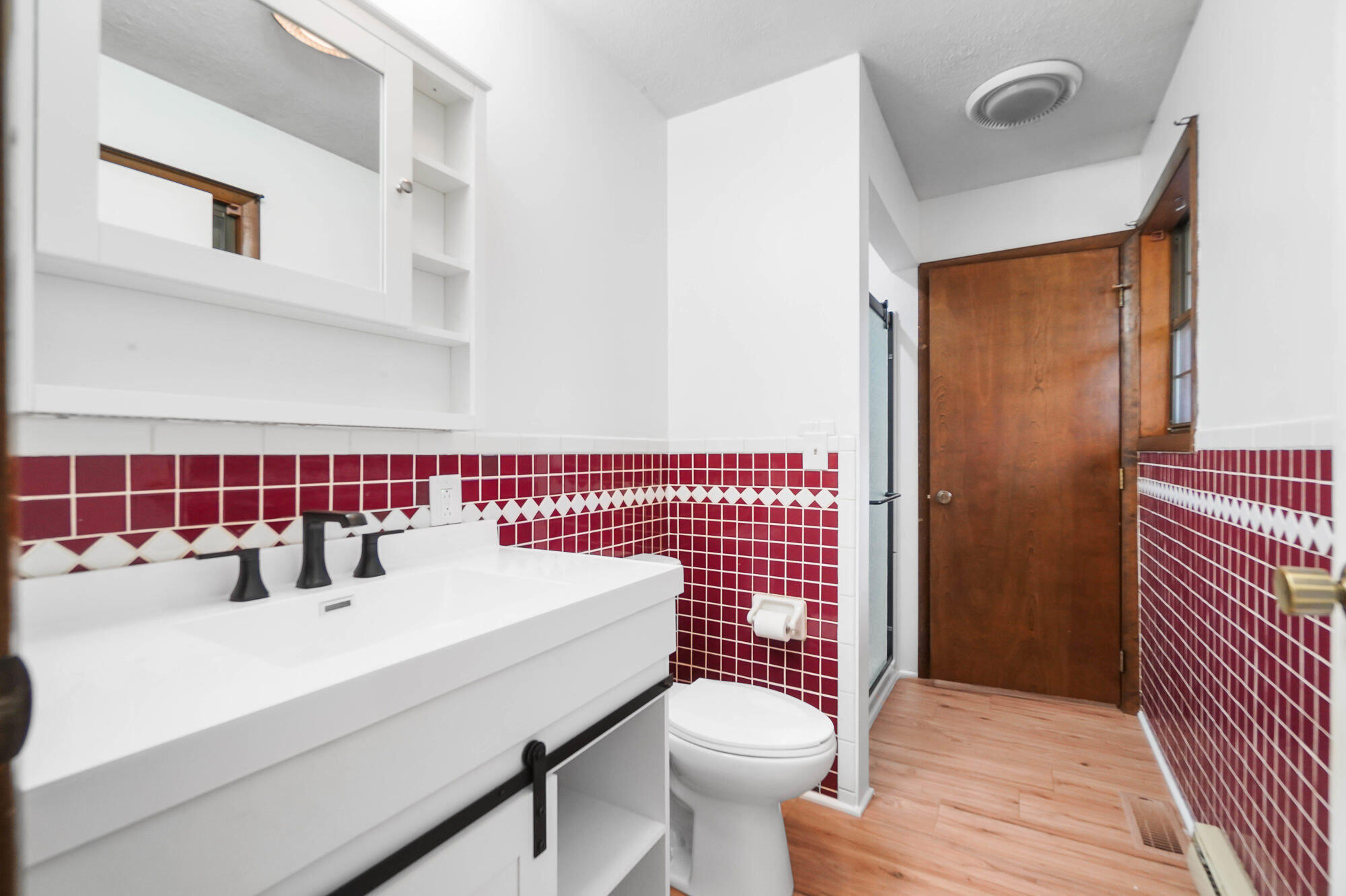 14333 Meranda Road, Anna, Ohio 45302