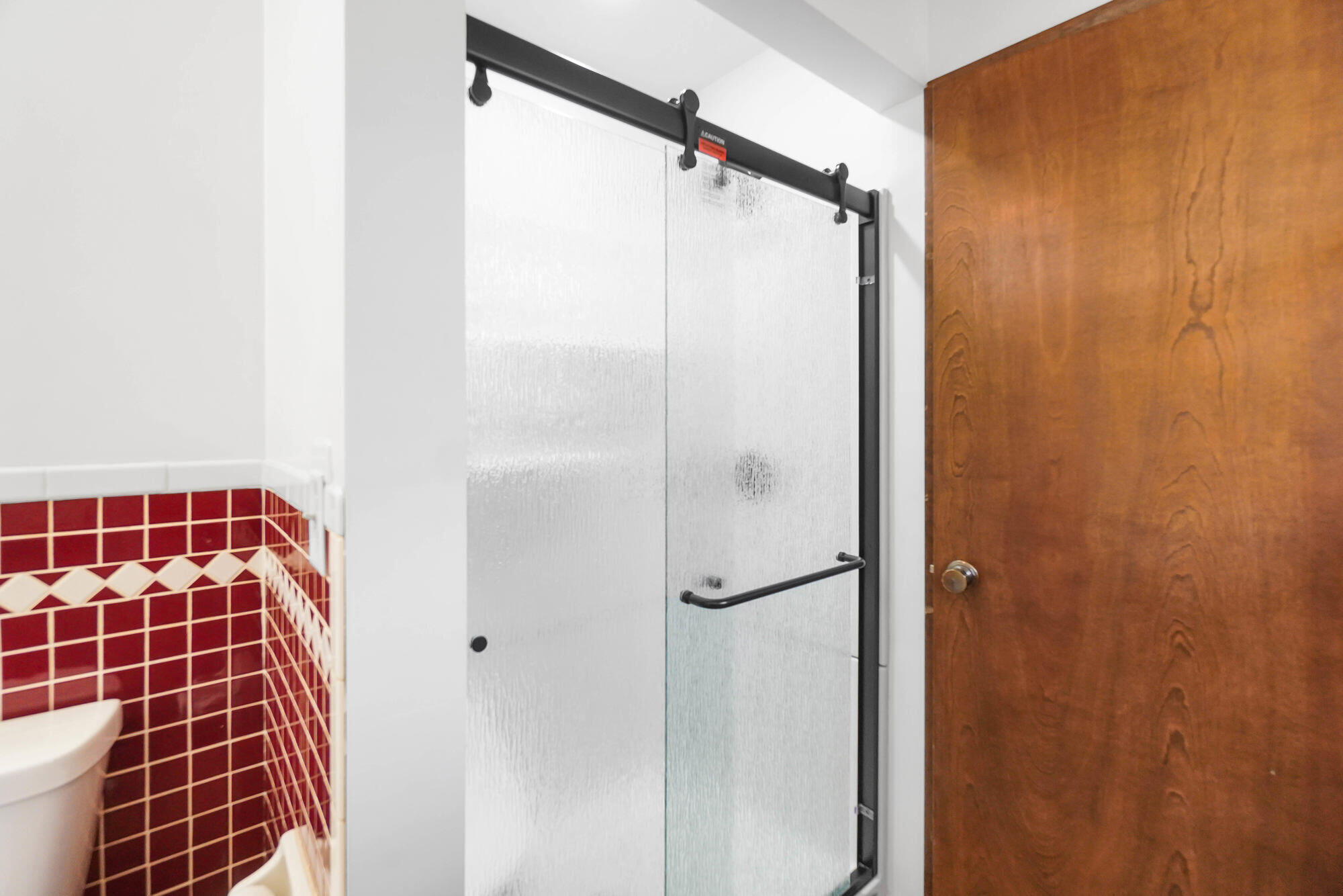 14333 Meranda Road, Anna, Ohio 45302