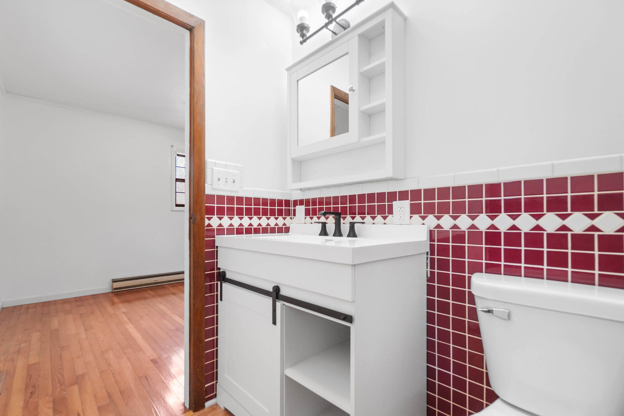 14333 Meranda Road, Anna, Ohio 45302