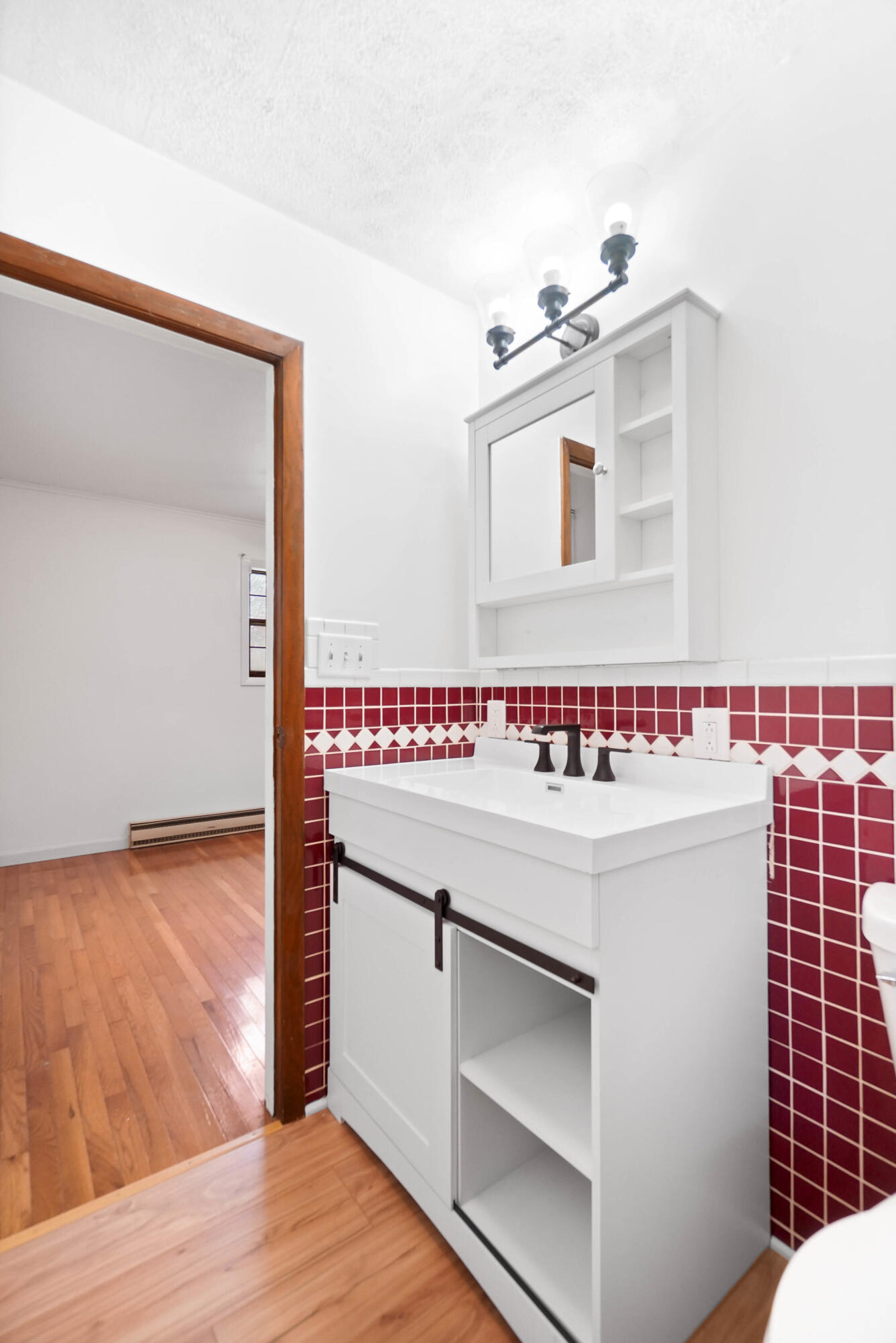 14333 Meranda Road, Anna, Ohio 45302