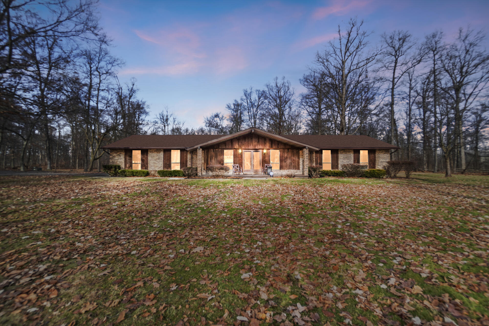 14333 Meranda Road, Anna, Ohio 45302