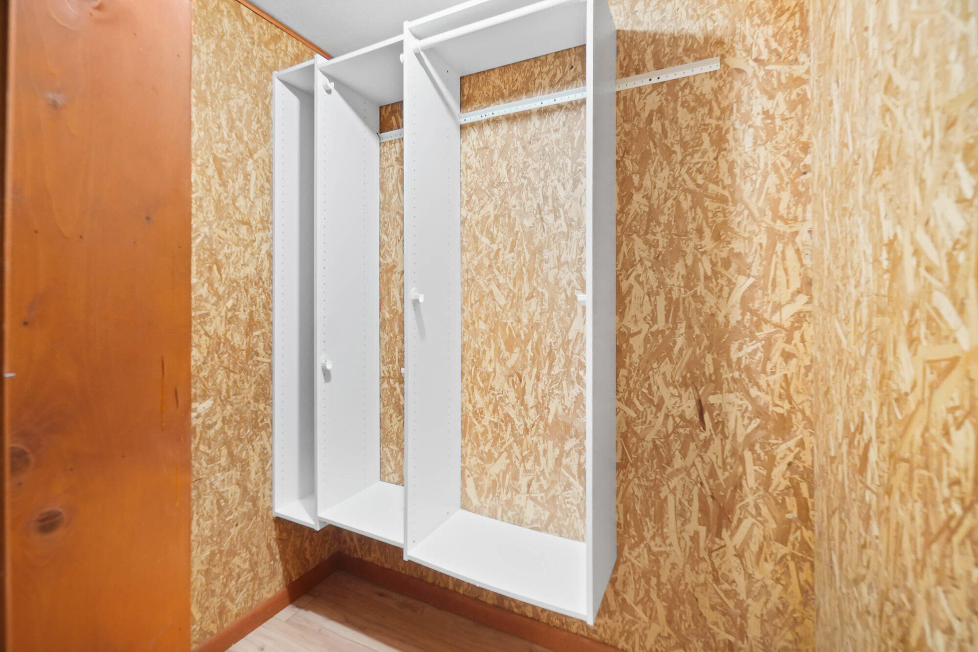 14333 Meranda Road, Anna, Ohio 45302