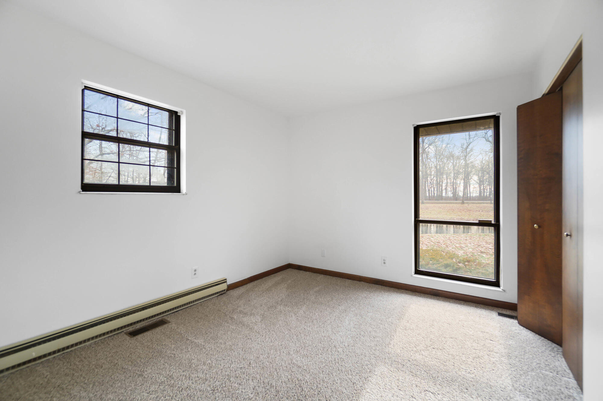 14333 Meranda Road, Anna, Ohio 45302