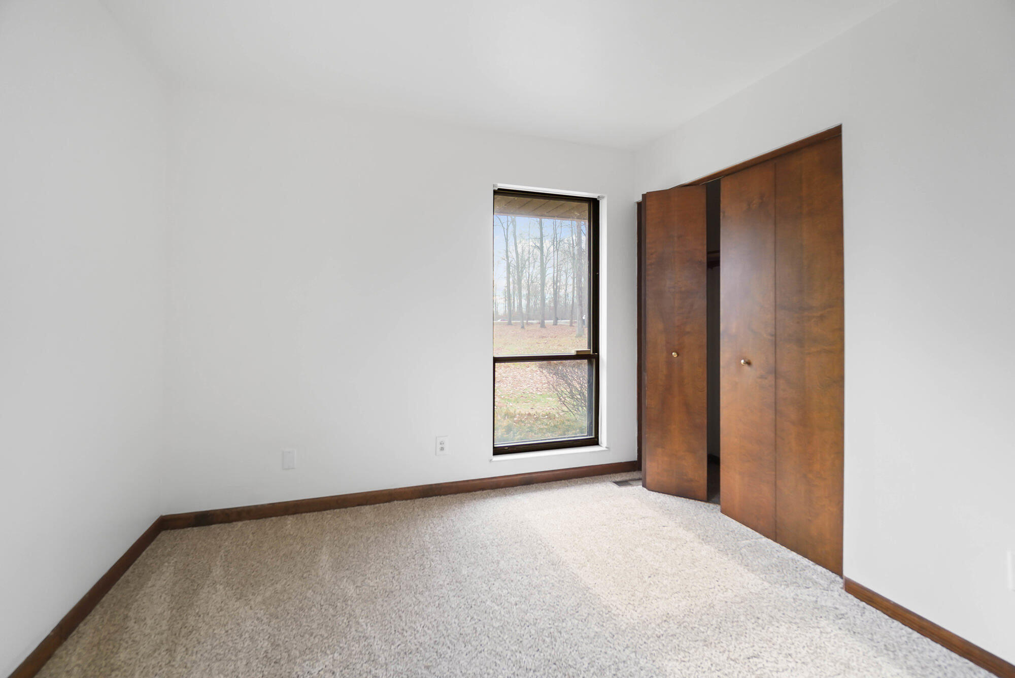 14333 Meranda Road, Anna, Ohio 45302