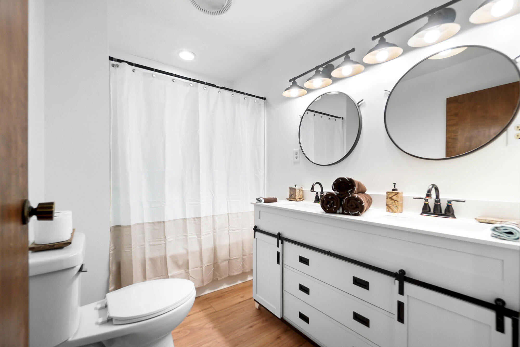 14333 Meranda Road, Anna, Ohio 45302