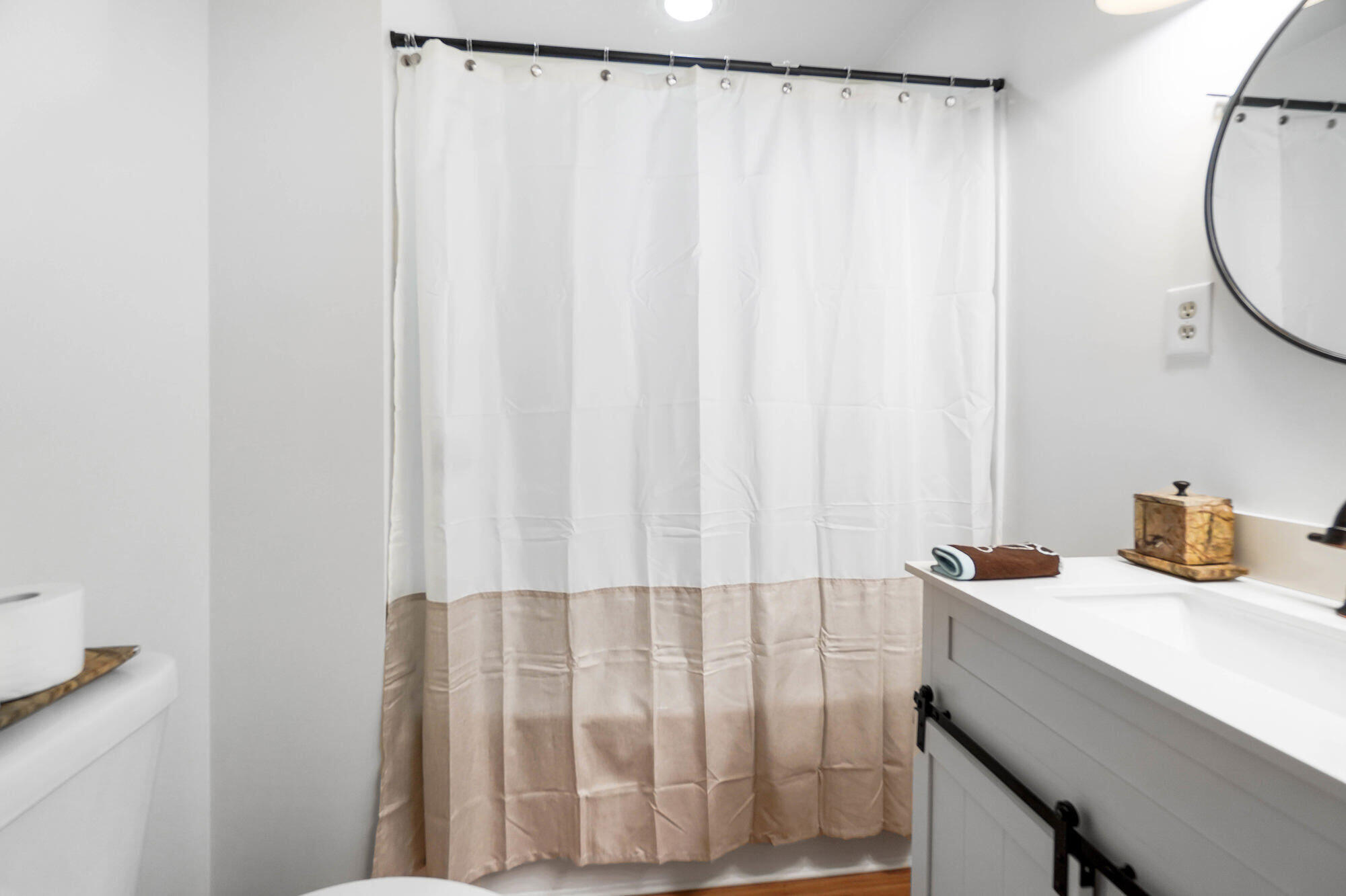 14333 Meranda Road, Anna, Ohio 45302