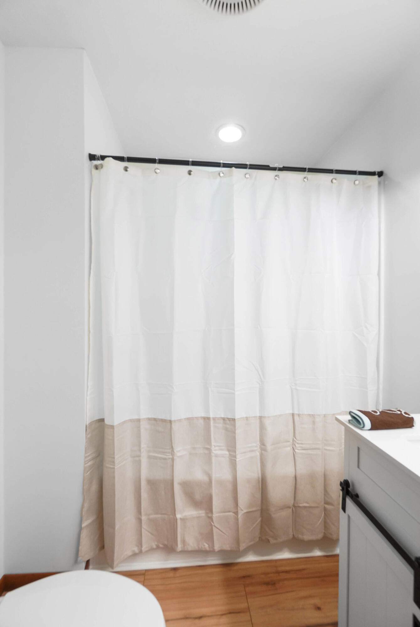 14333 Meranda Road, Anna, Ohio 45302