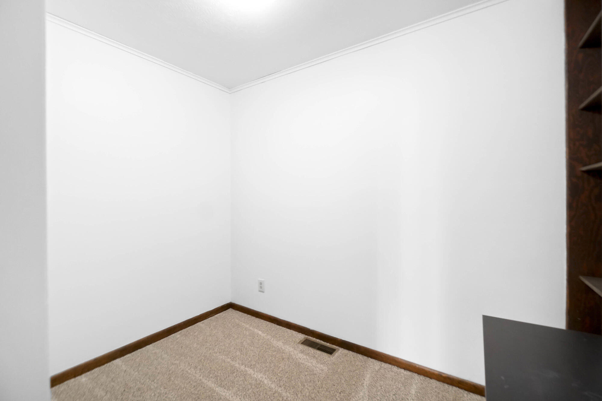 14333 Meranda Road, Anna, Ohio 45302